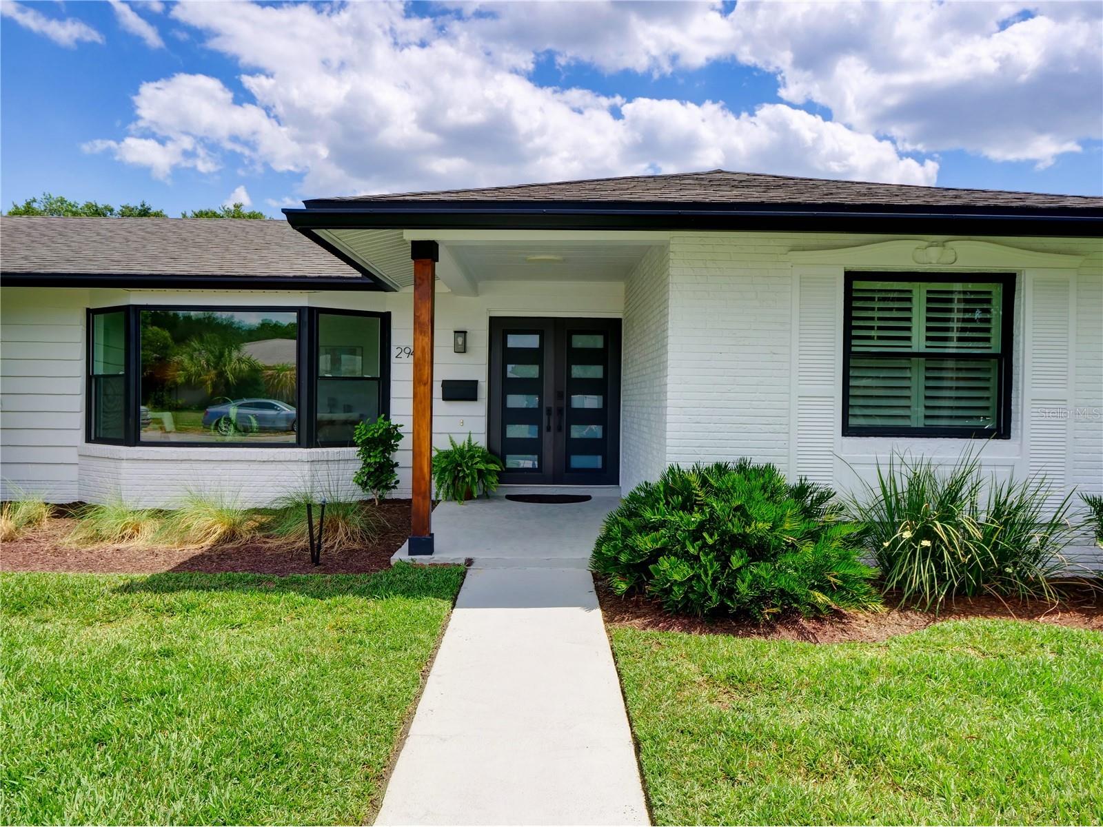 2940 De Brocy Way Winter Park FL 32792 O6408085 image2