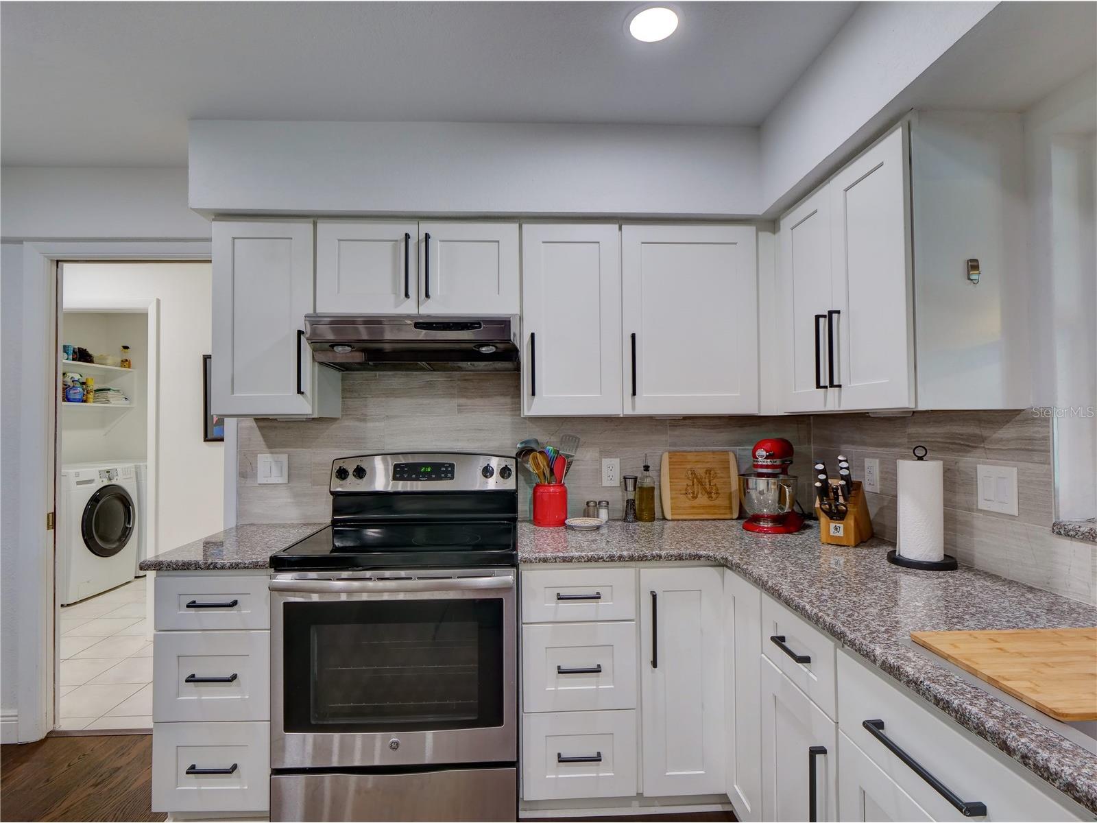 2940 De Brocy Way Winter Park FL 32792 O6408085 image20