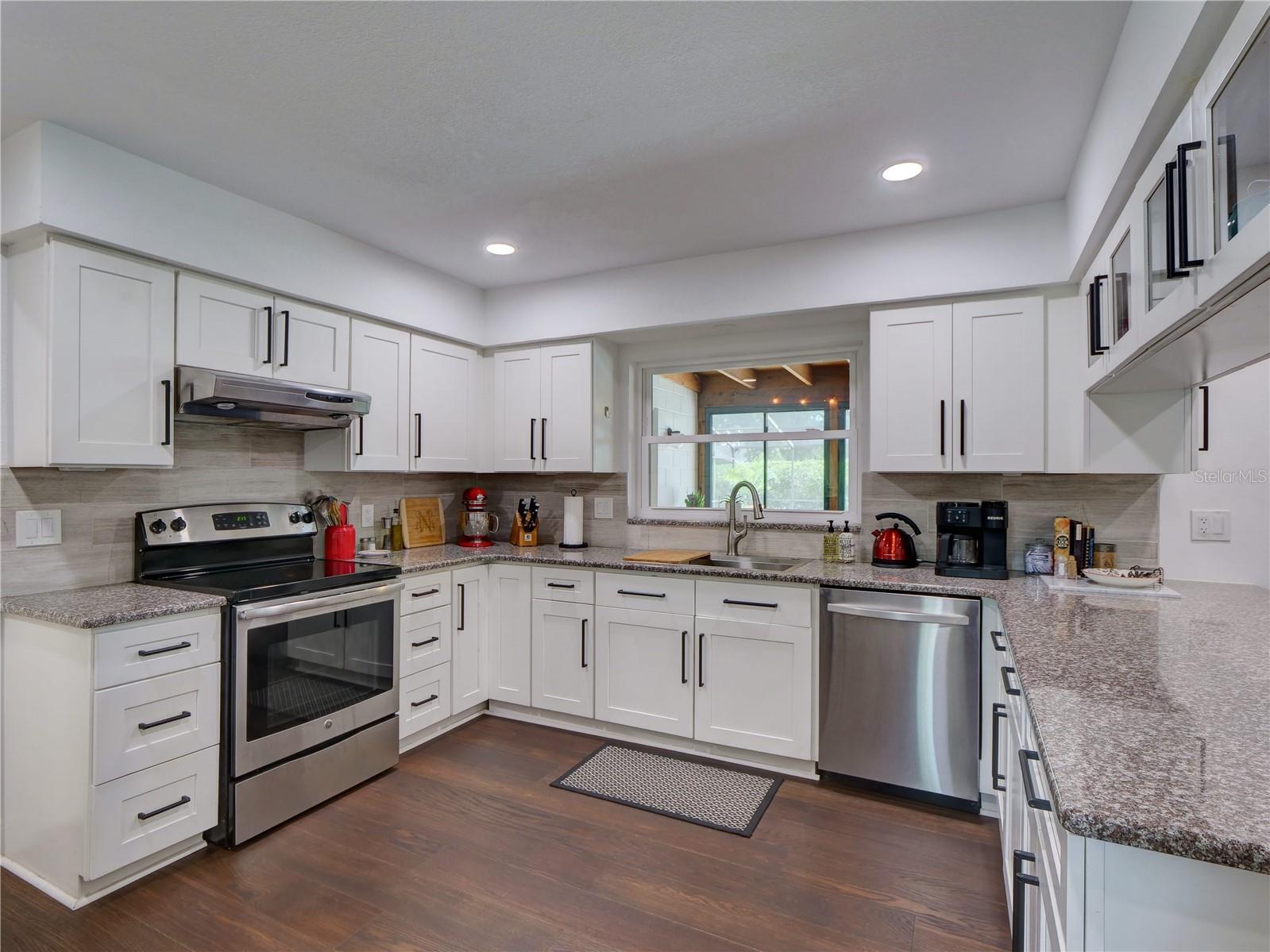 2940 De Brocy Way Winter Park FL 32792 O6408085 image21