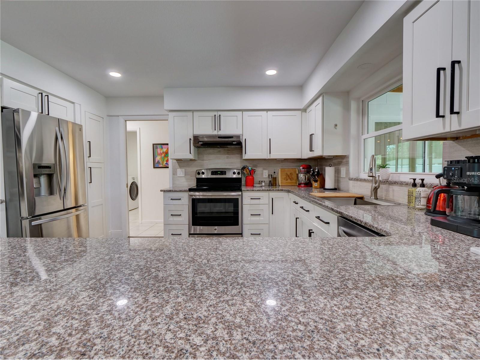 2940 De Brocy Way Winter Park FL 32792 O6408085 image22