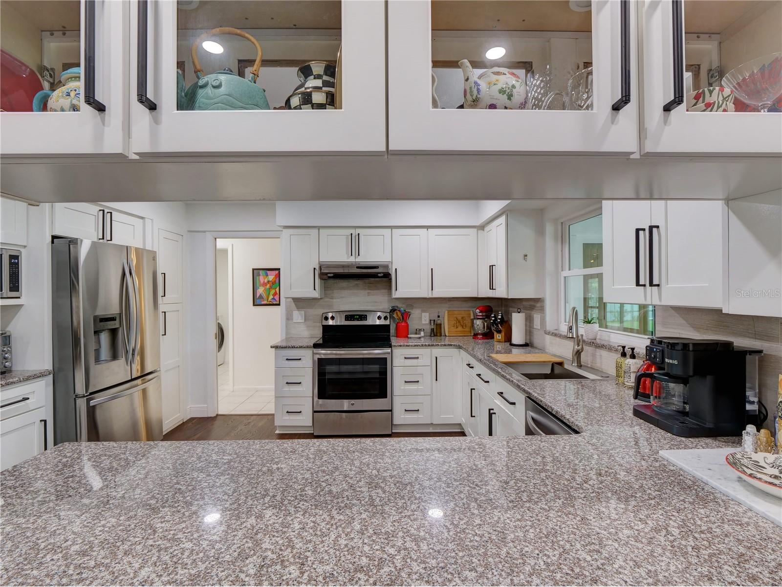 2940 De Brocy Way Winter Park FL 32792 O6408085 image23