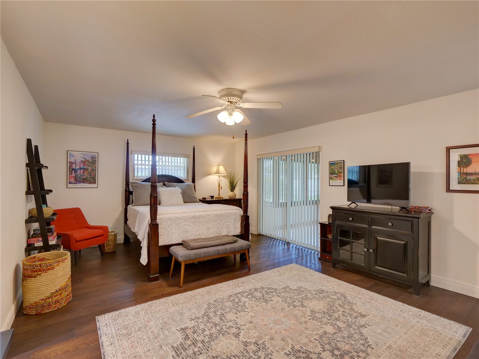 2940 De Brocy Way Winter Park FL 32792 O6408085 image24