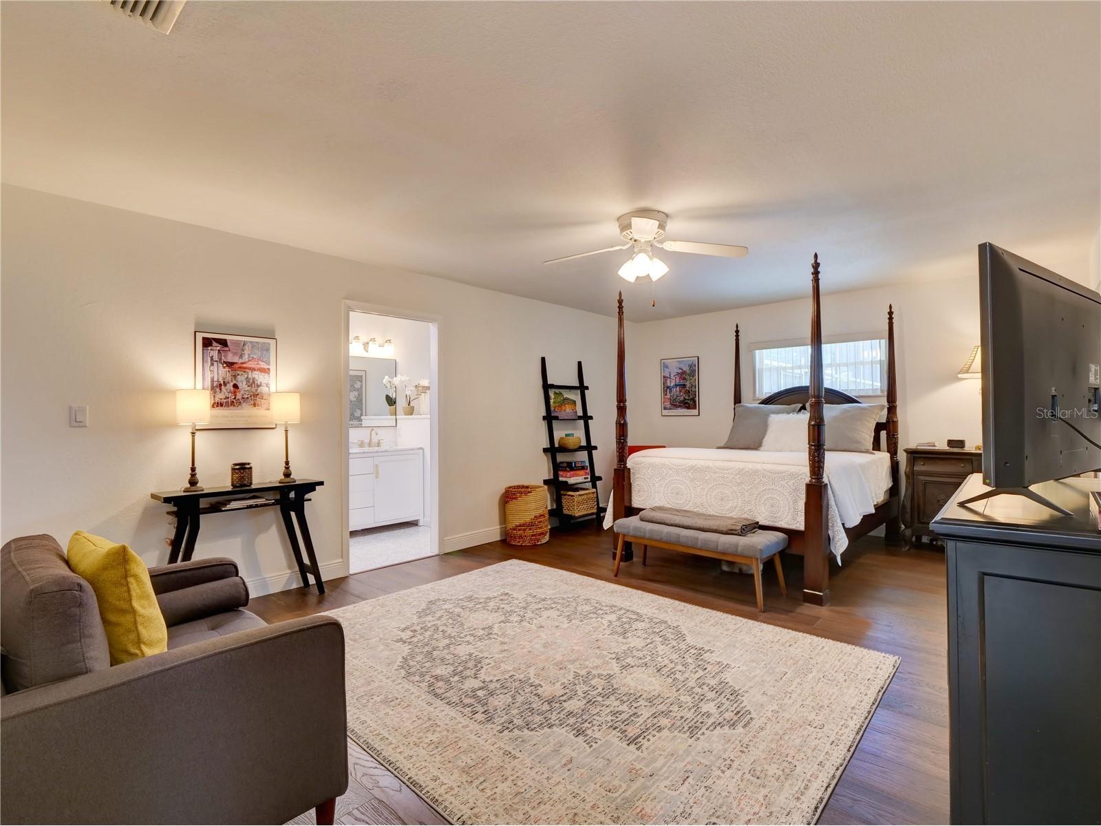 2940 De Brocy Way Winter Park FL 32792 O6408085 image25