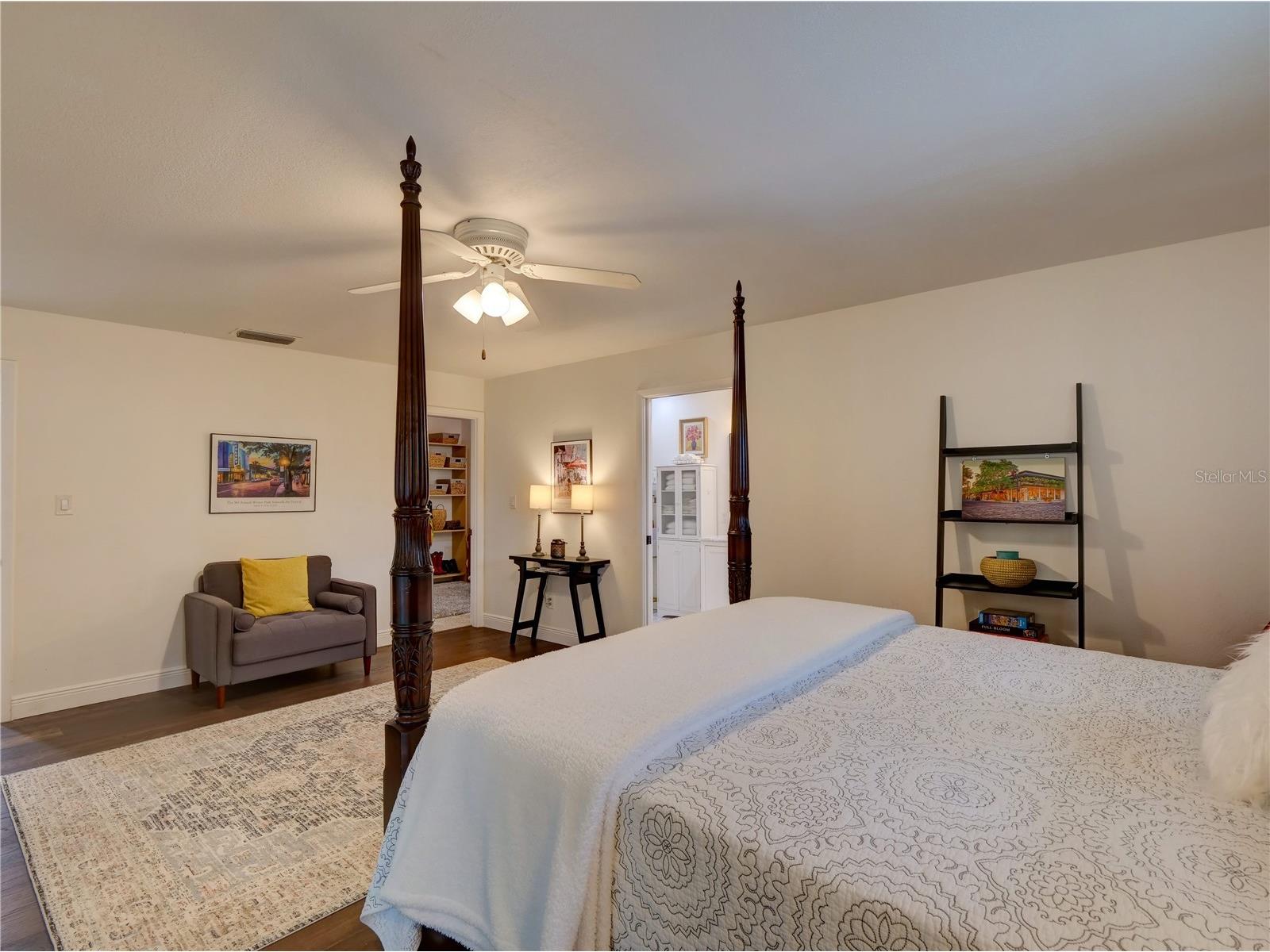 2940 De Brocy Way Winter Park FL 32792 O6408085 image26
