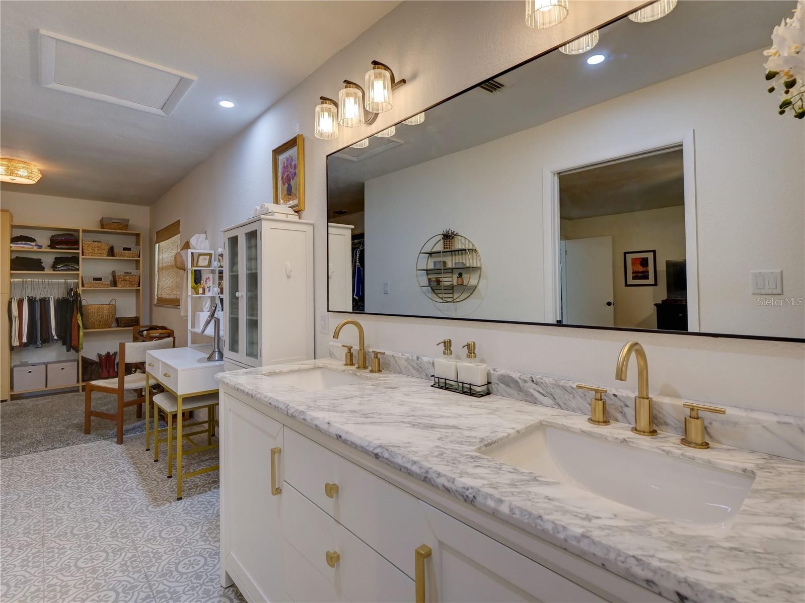 2940 De Brocy Way Winter Park FL 32792 O6408085 image28