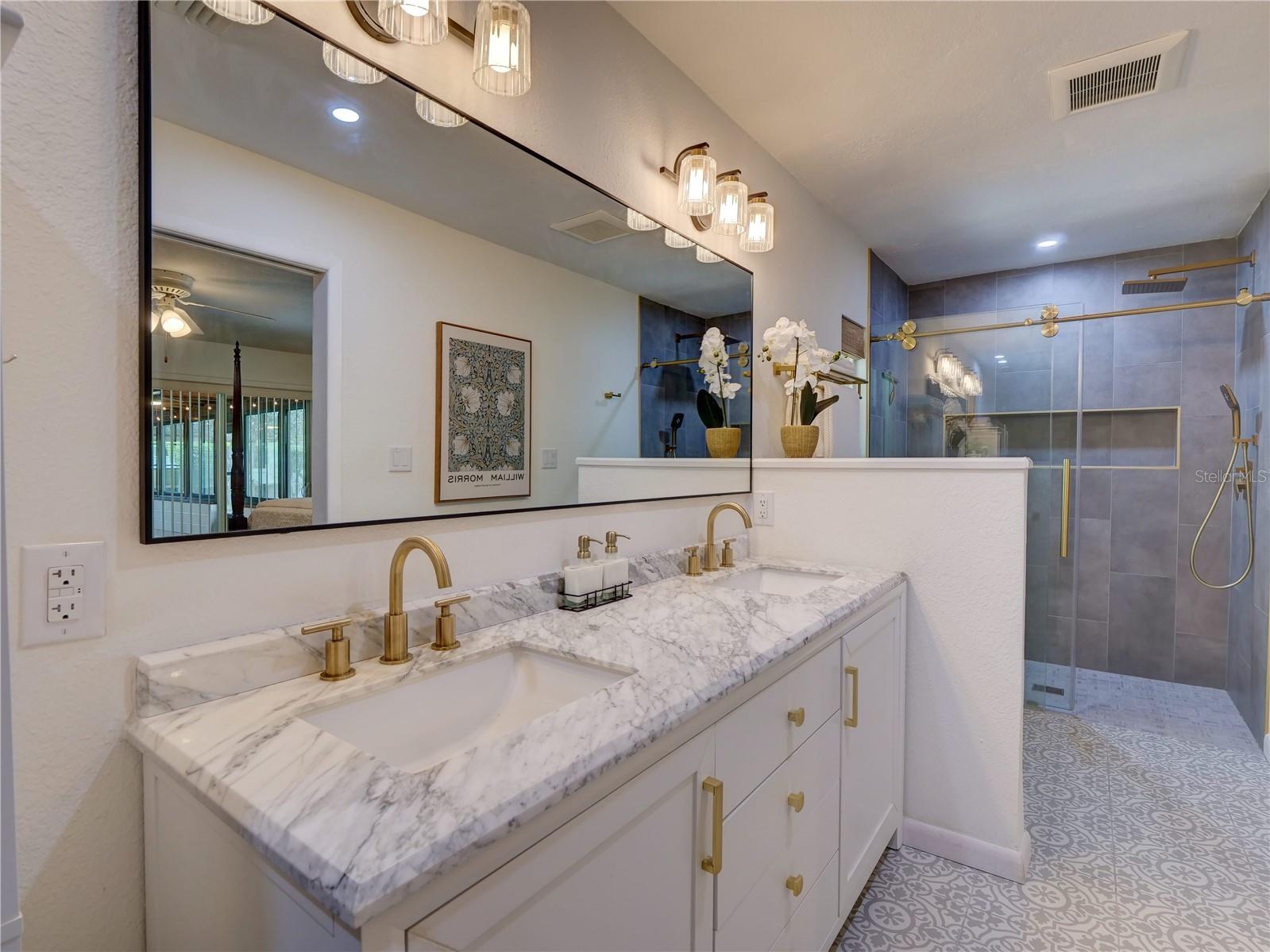 2940 De Brocy Way Winter Park FL 32792 O6408085 image29