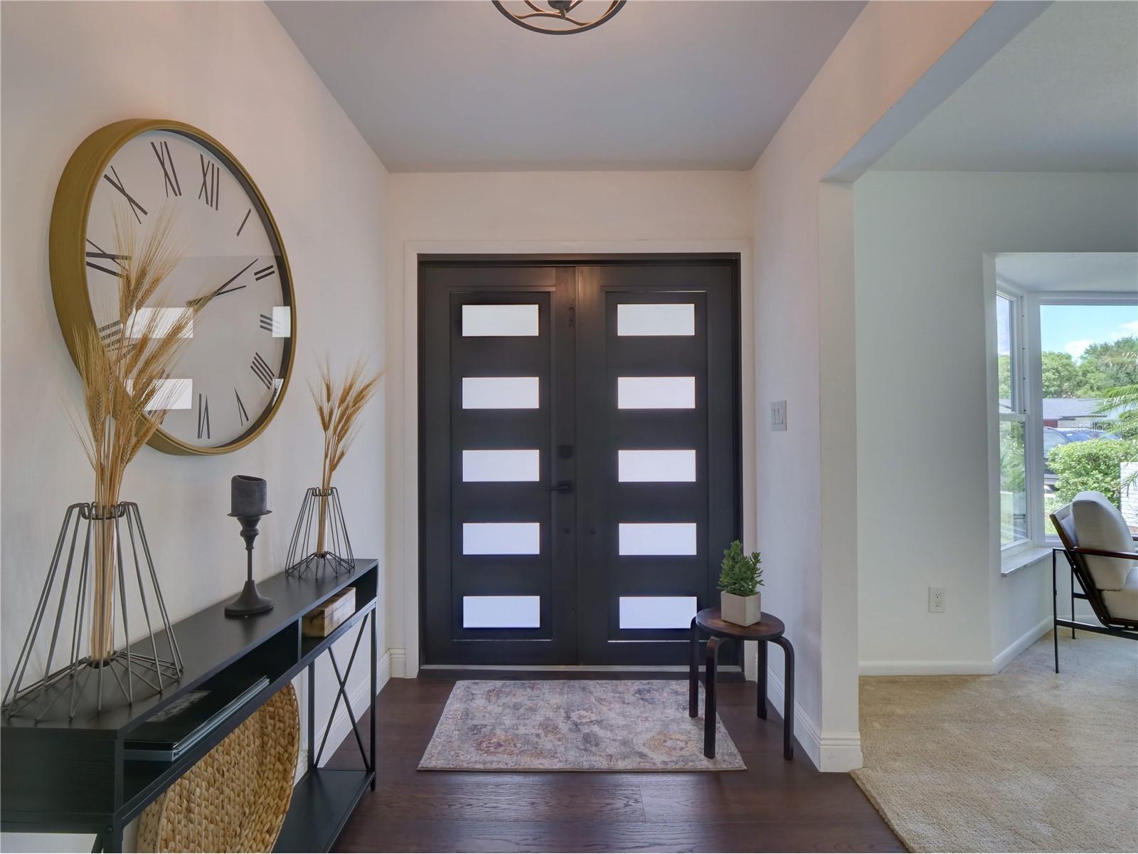 2940 De Brocy Way Winter Park FL 32792 O6408085 image3