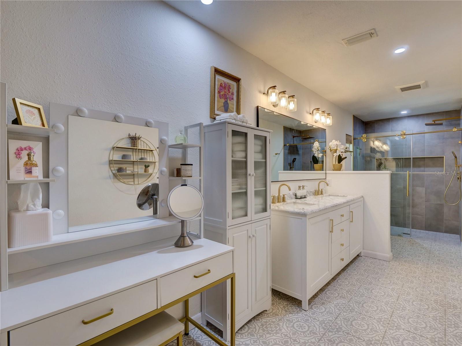2940 De Brocy Way Winter Park FL 32792 O6408085 image30