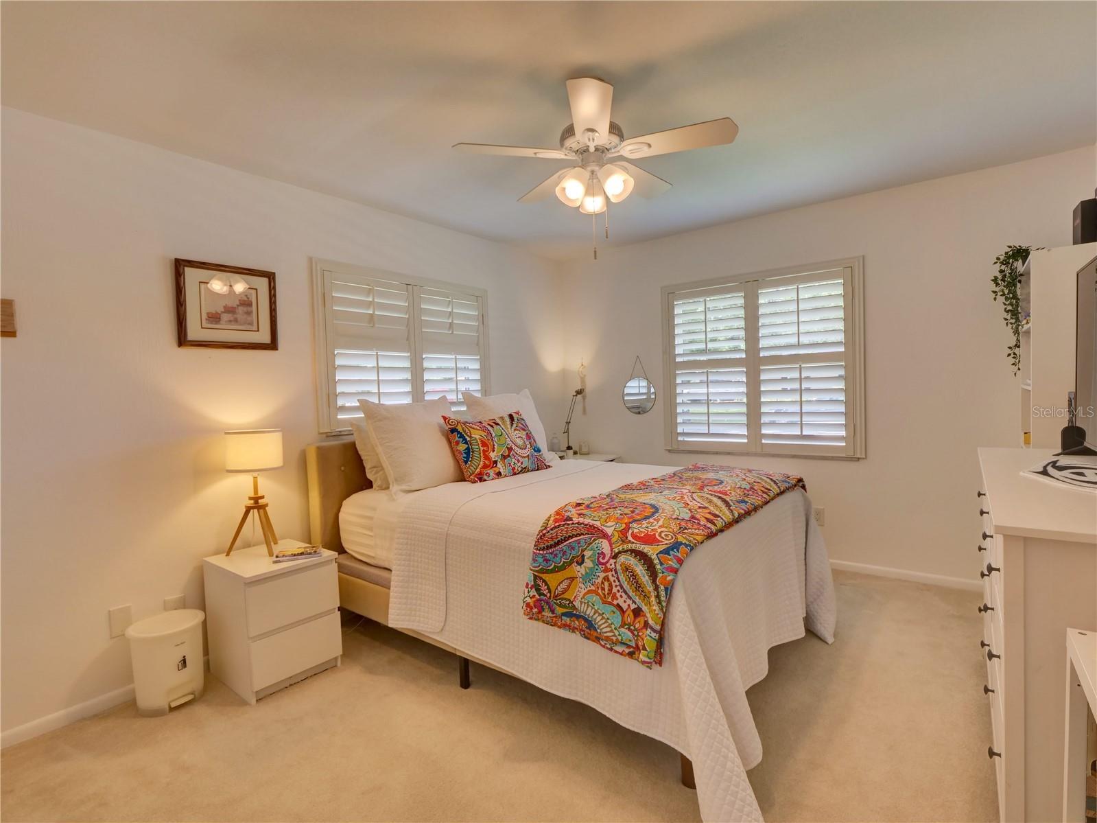 2940 De Brocy Way Winter Park FL 32792 O6408085 image34
