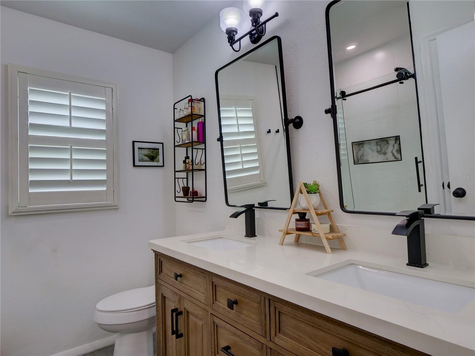 2940 De Brocy Way Winter Park FL 32792 O6408085 image35