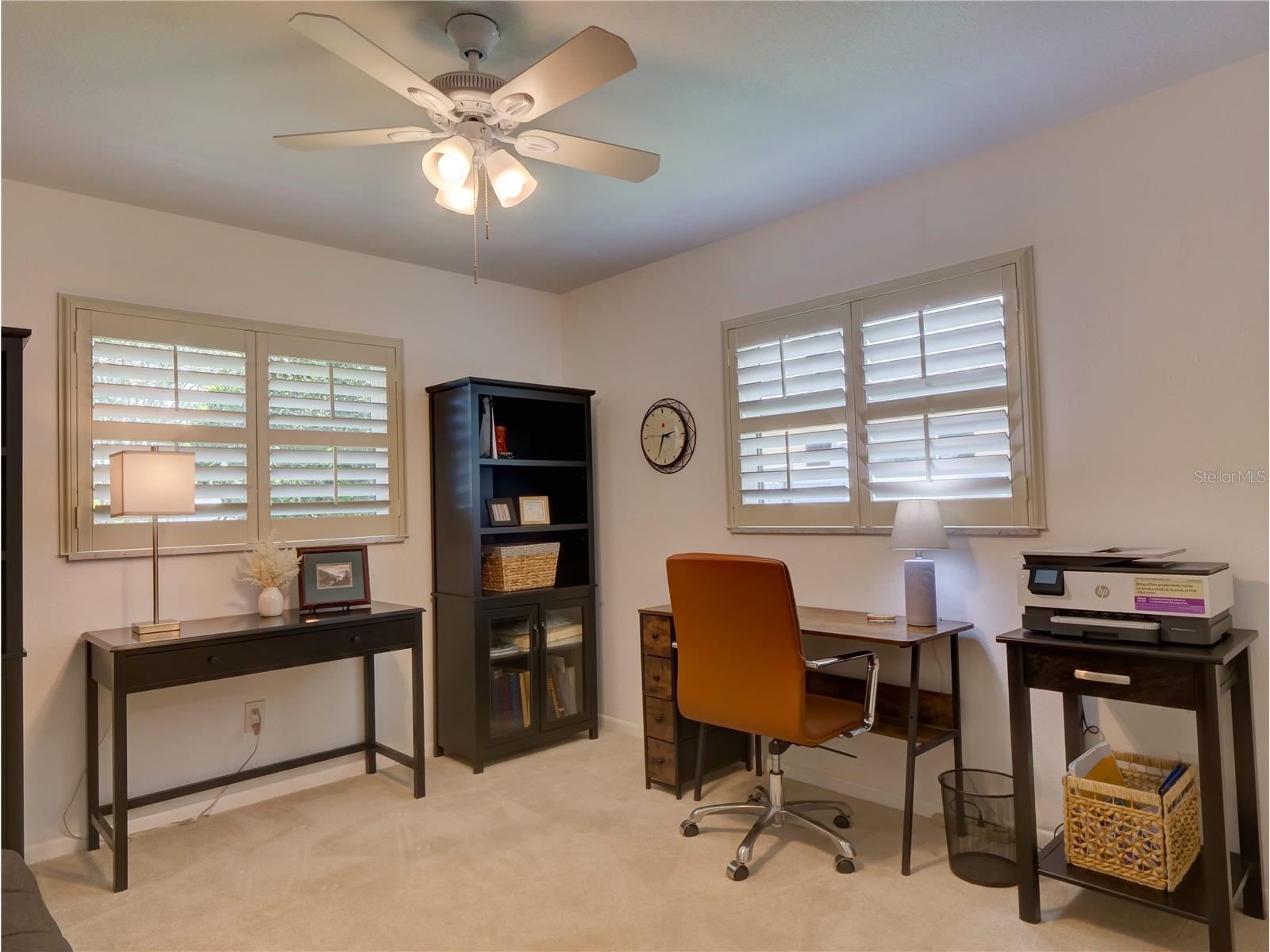 2940 De Brocy Way Winter Park FL 32792 O6408085 image37