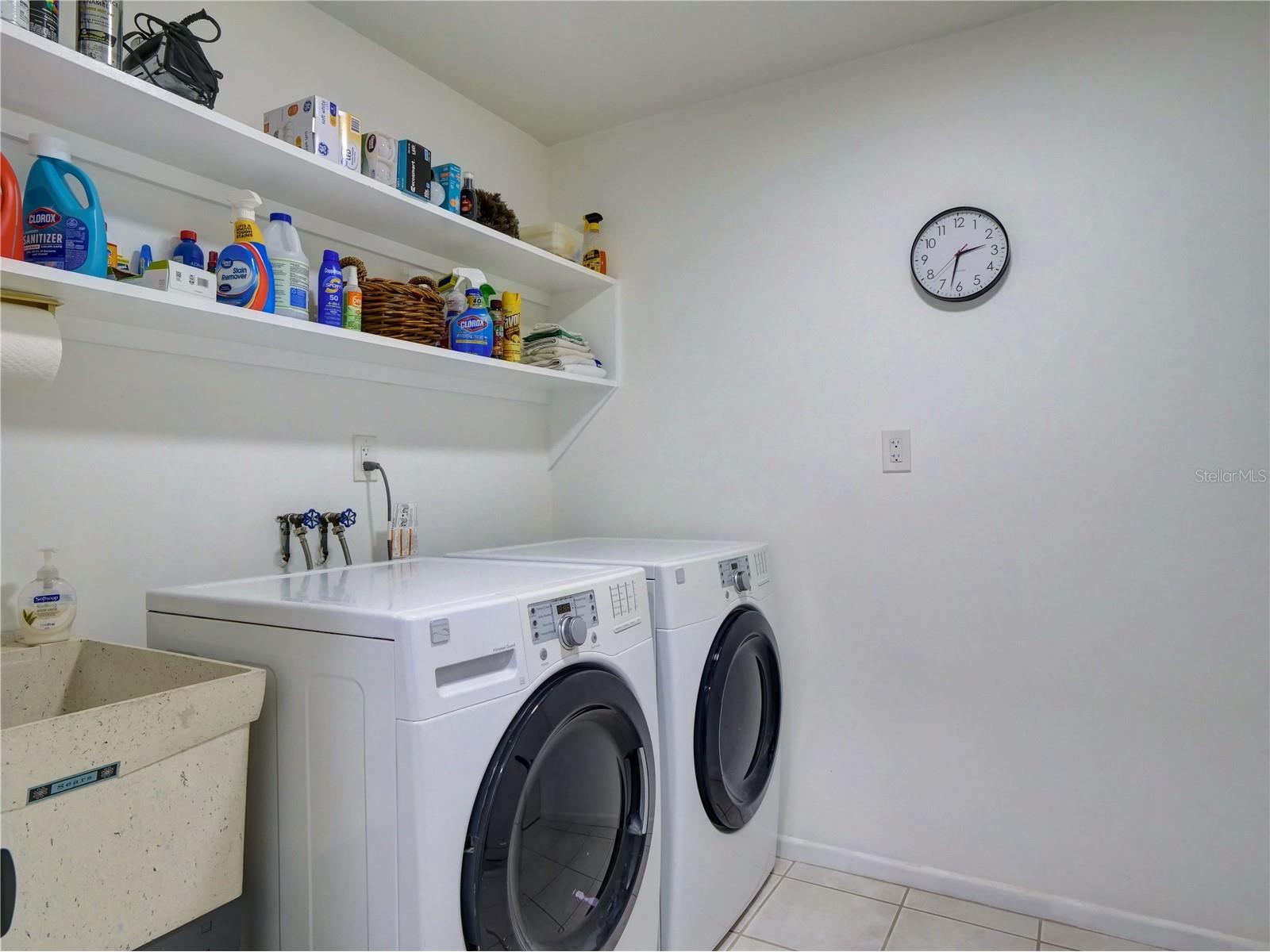 2940 De Brocy Way Winter Park FL 32792 O6408085 image38
