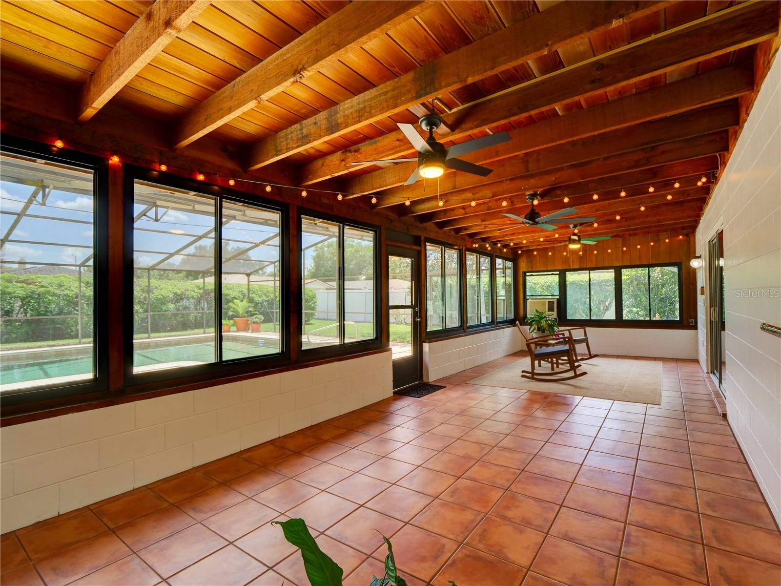 2940 De Brocy Way Winter Park FL 32792 O6408085 image39