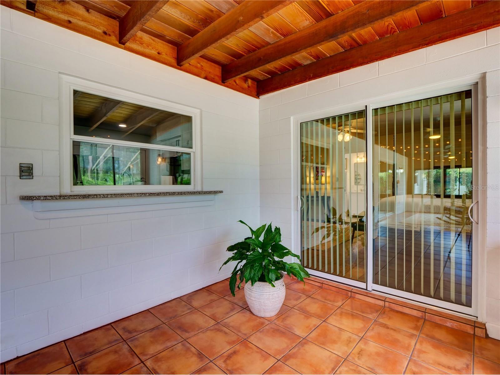 2940 De Brocy Way Winter Park FL 32792 O6408085 image40