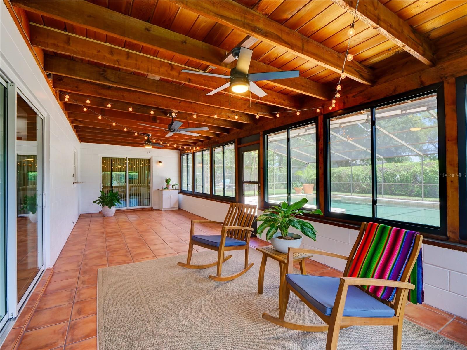 2940 De Brocy Way Winter Park FL 32792 O6408085 image41