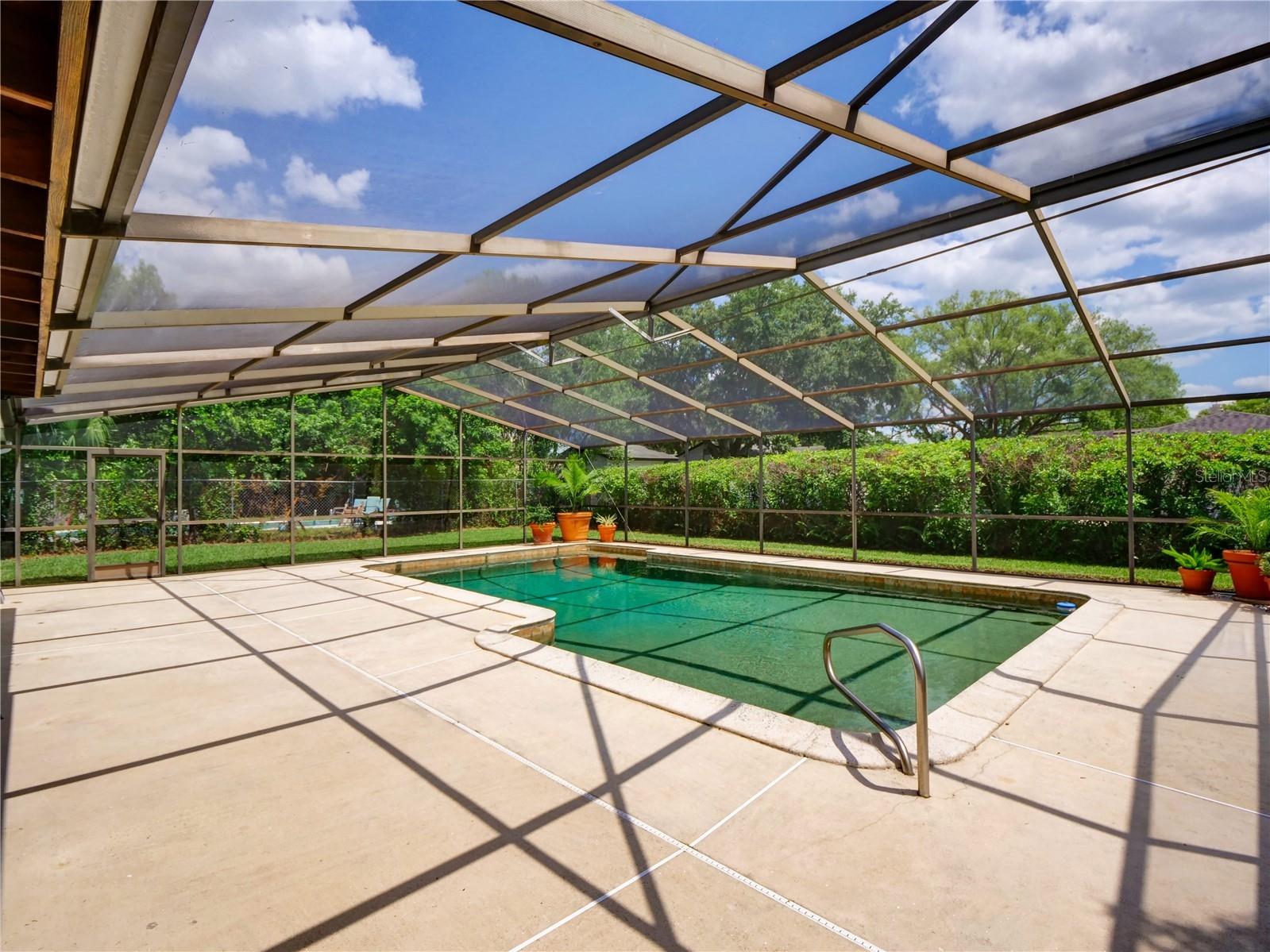 2940 De Brocy Way Winter Park FL 32792 O6408085 image42