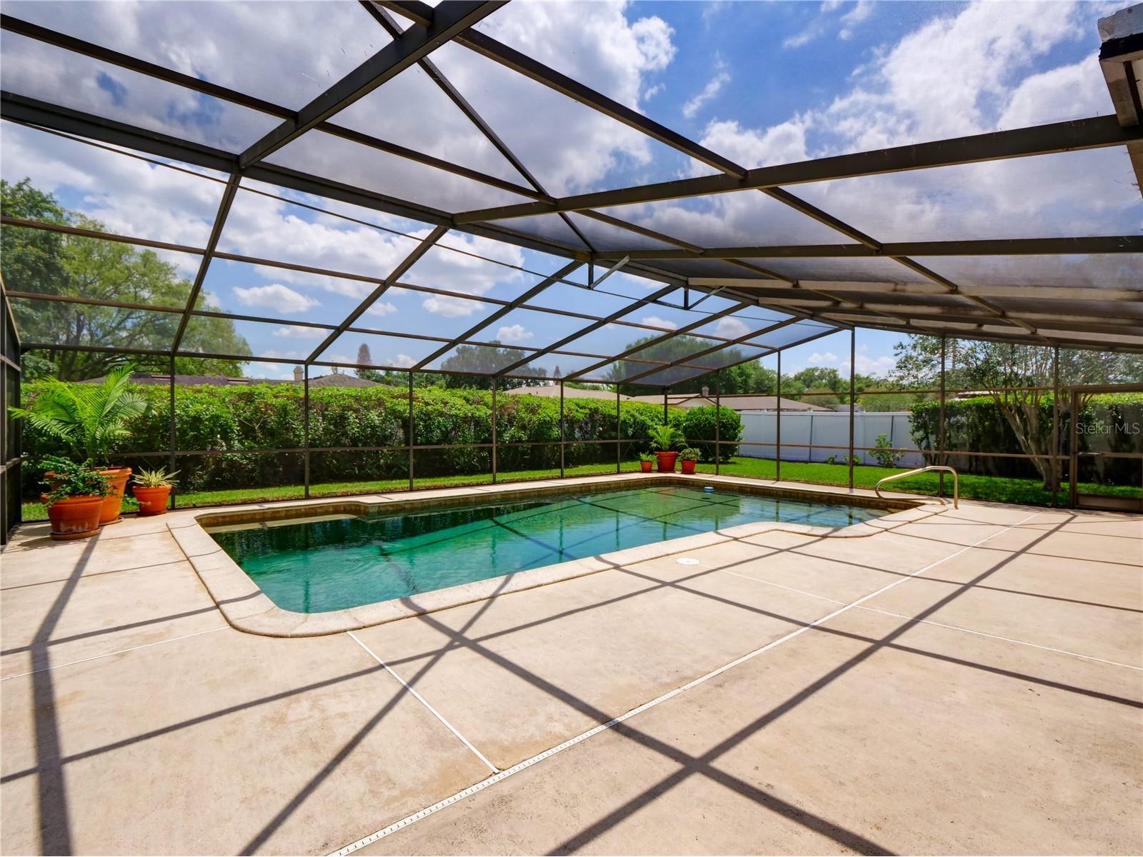 2940 De Brocy Way Winter Park FL 32792 O6408085 image43