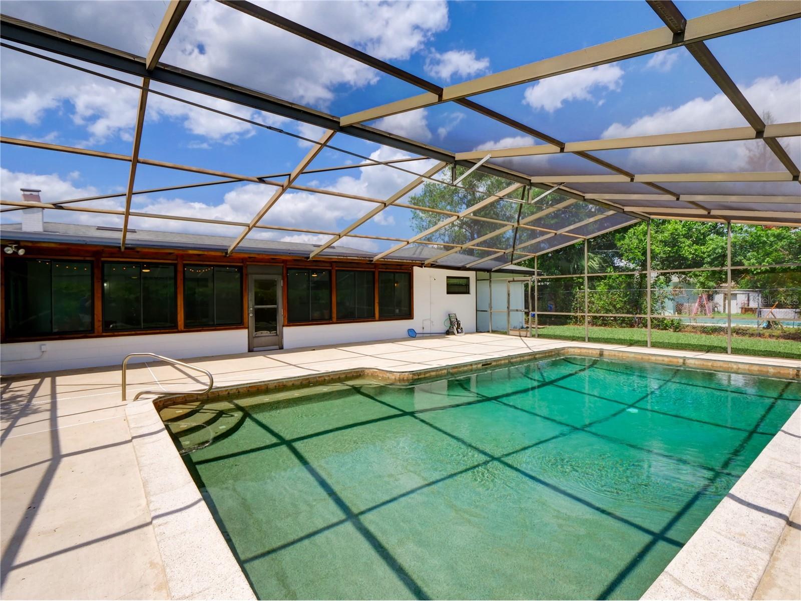2940 De Brocy Way Winter Park FL 32792 O6408085 image44