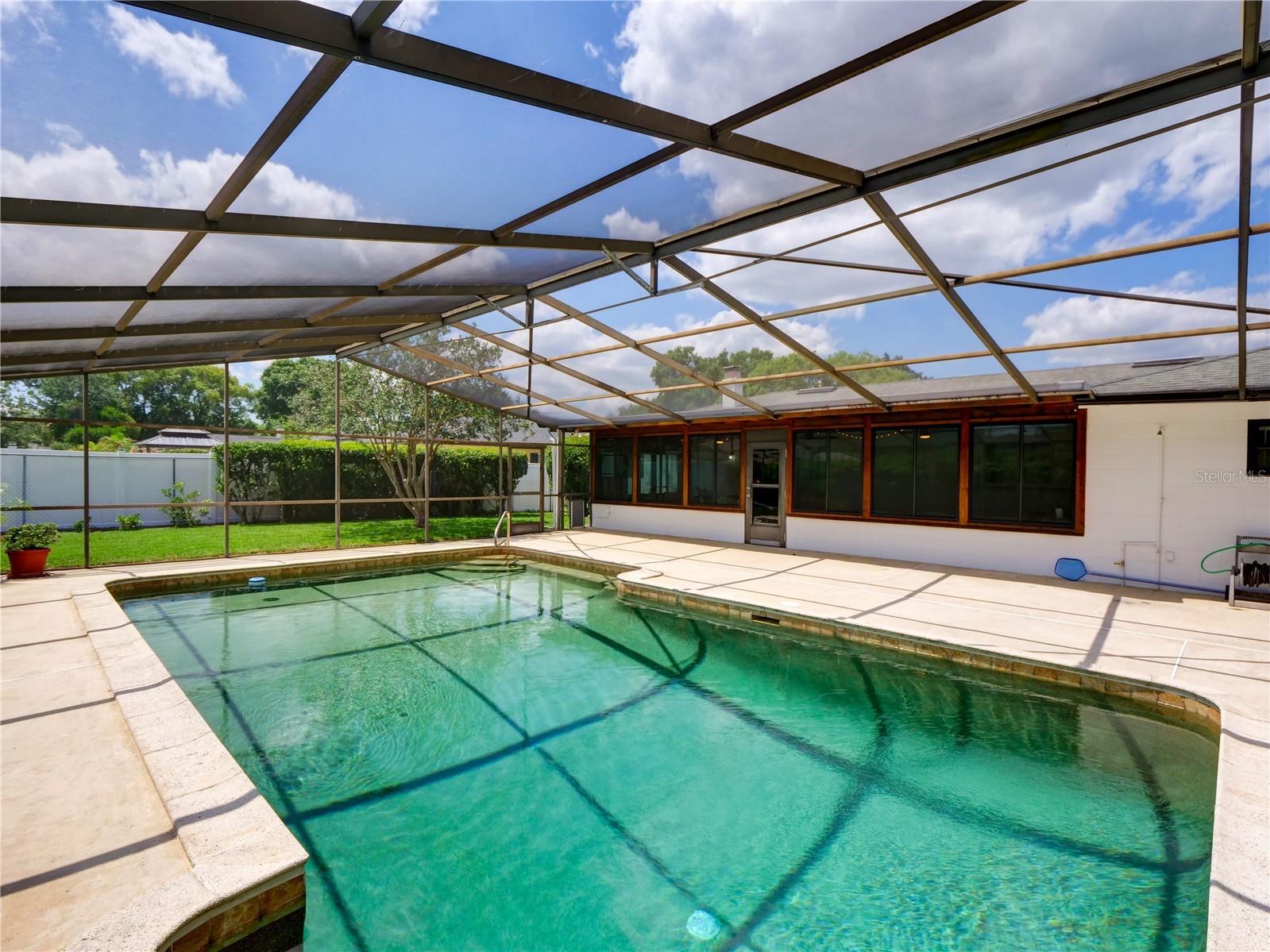 2940 De Brocy Way Winter Park FL 32792 O6408085 image45