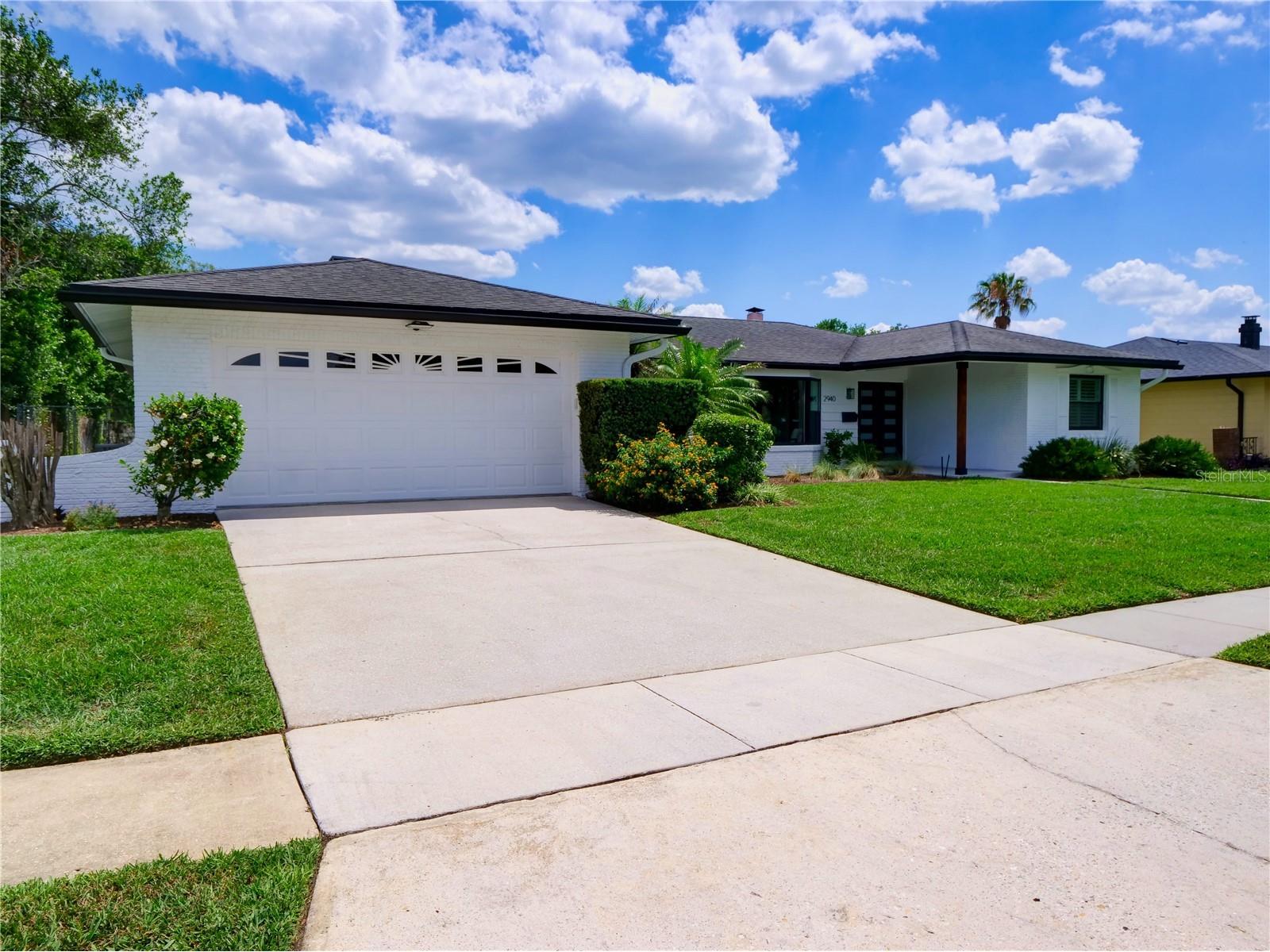 2940 De Brocy Way Winter Park FL 32792 O6408085 image47