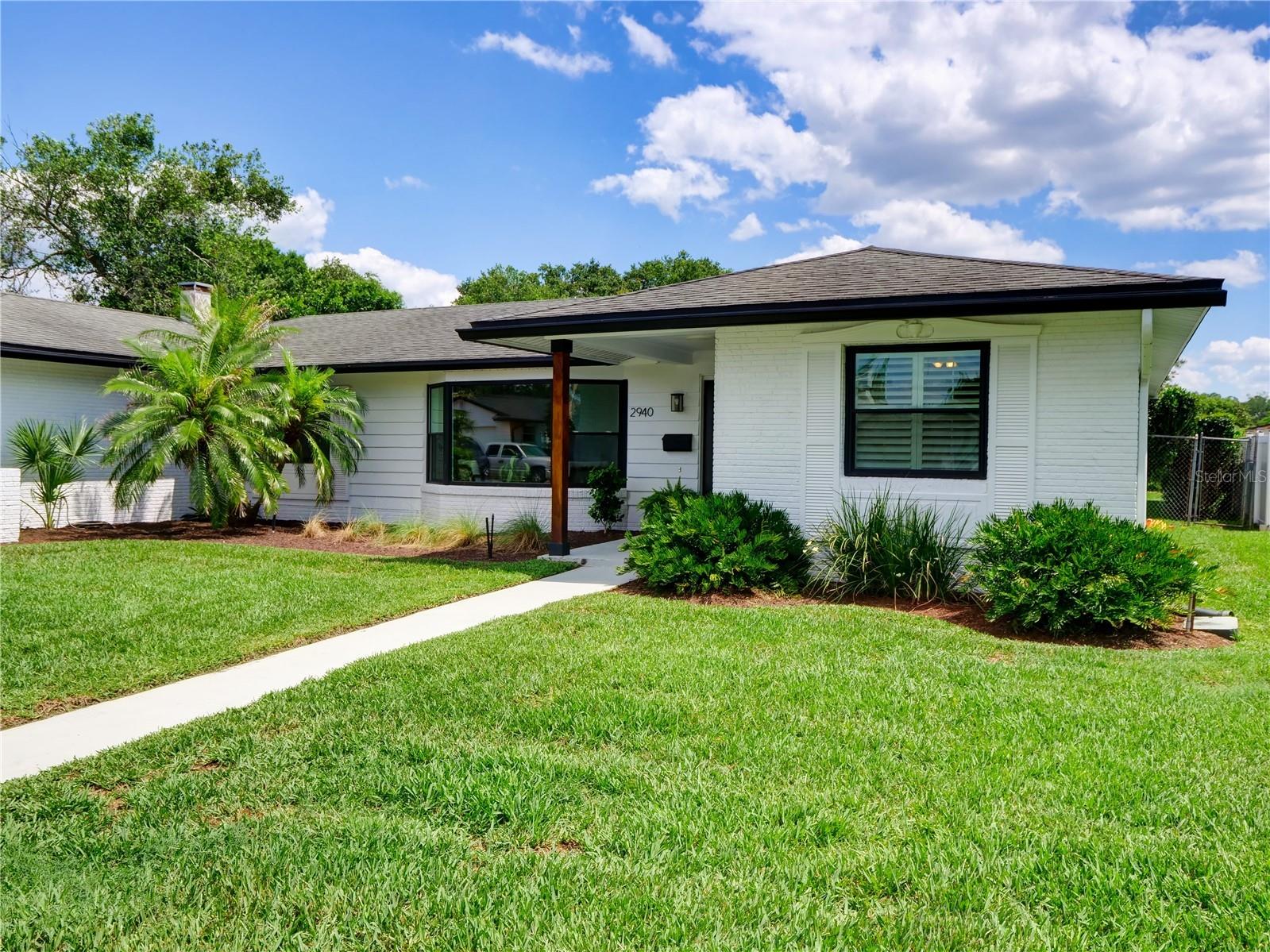 2940 De Brocy Way Winter Park FL 32792 O6408085 image48