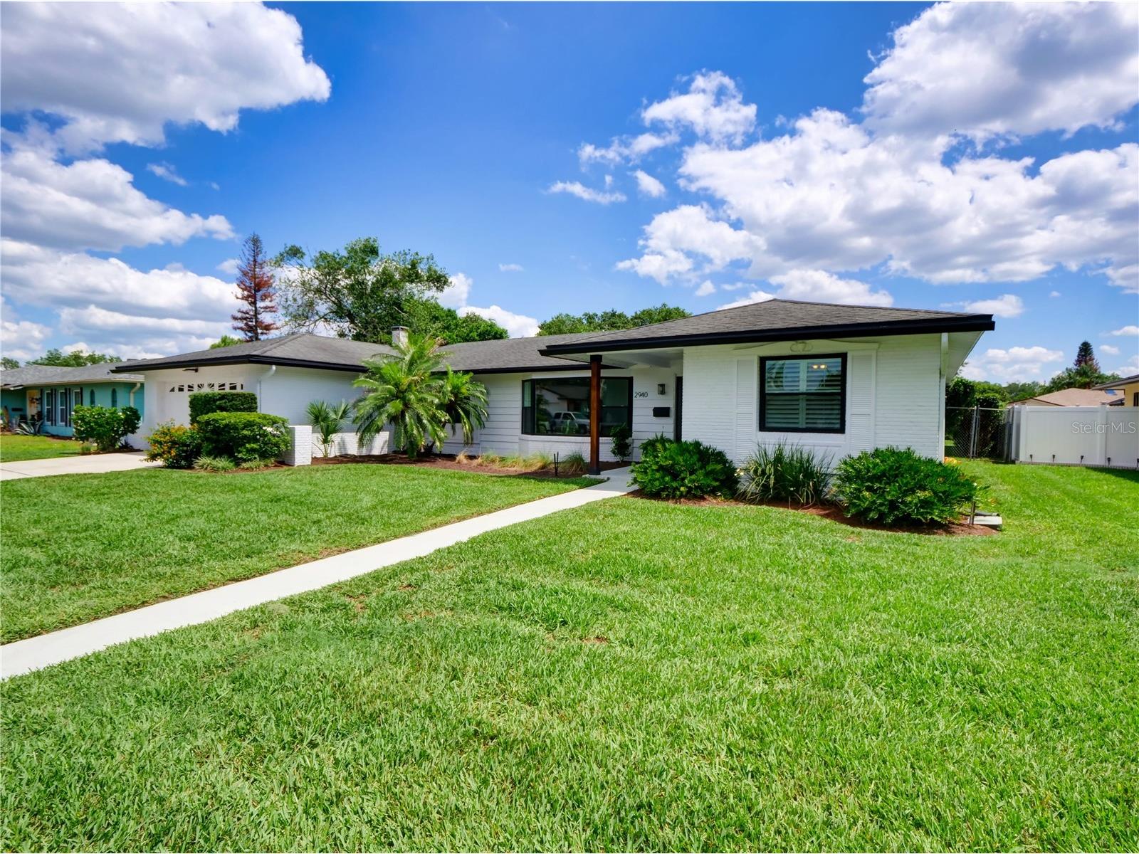 2940 De Brocy Way Winter Park FL 32792 O6408085 image49