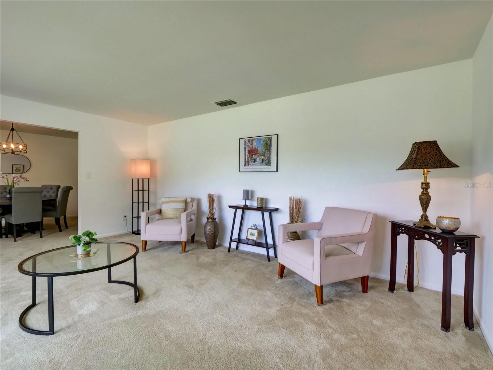 2940 De Brocy Way Winter Park FL 32792 O6408085 image5