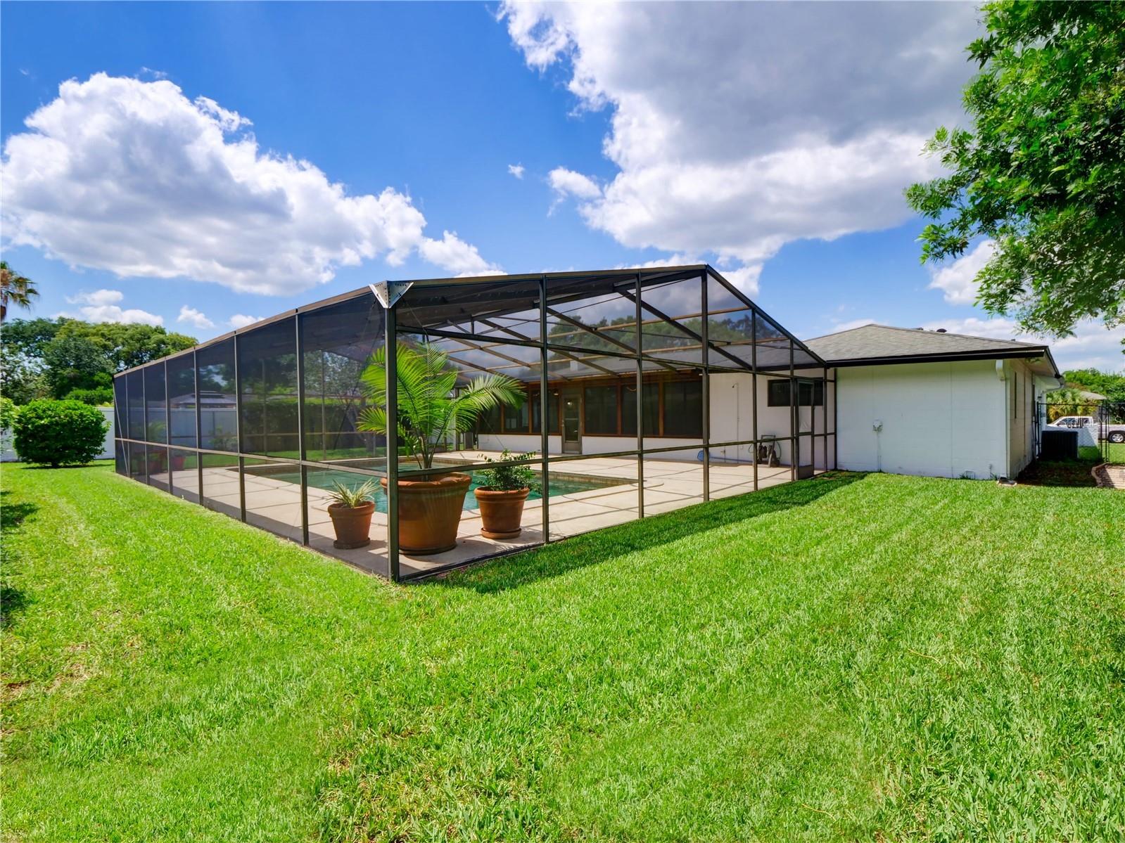 2940 De Brocy Way Winter Park FL 32792 O6408085 image50