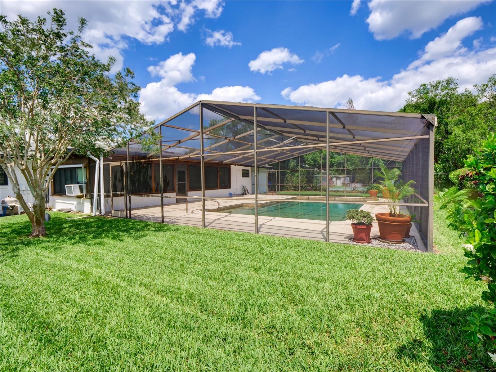 2940 De Brocy Way Winter Park FL 32792 O6408085 image51