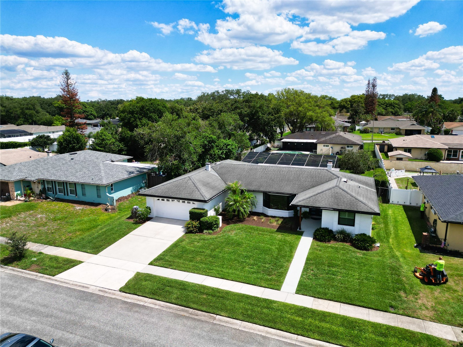 2940 De Brocy Way Winter Park FL 32792 O6408085 image52
