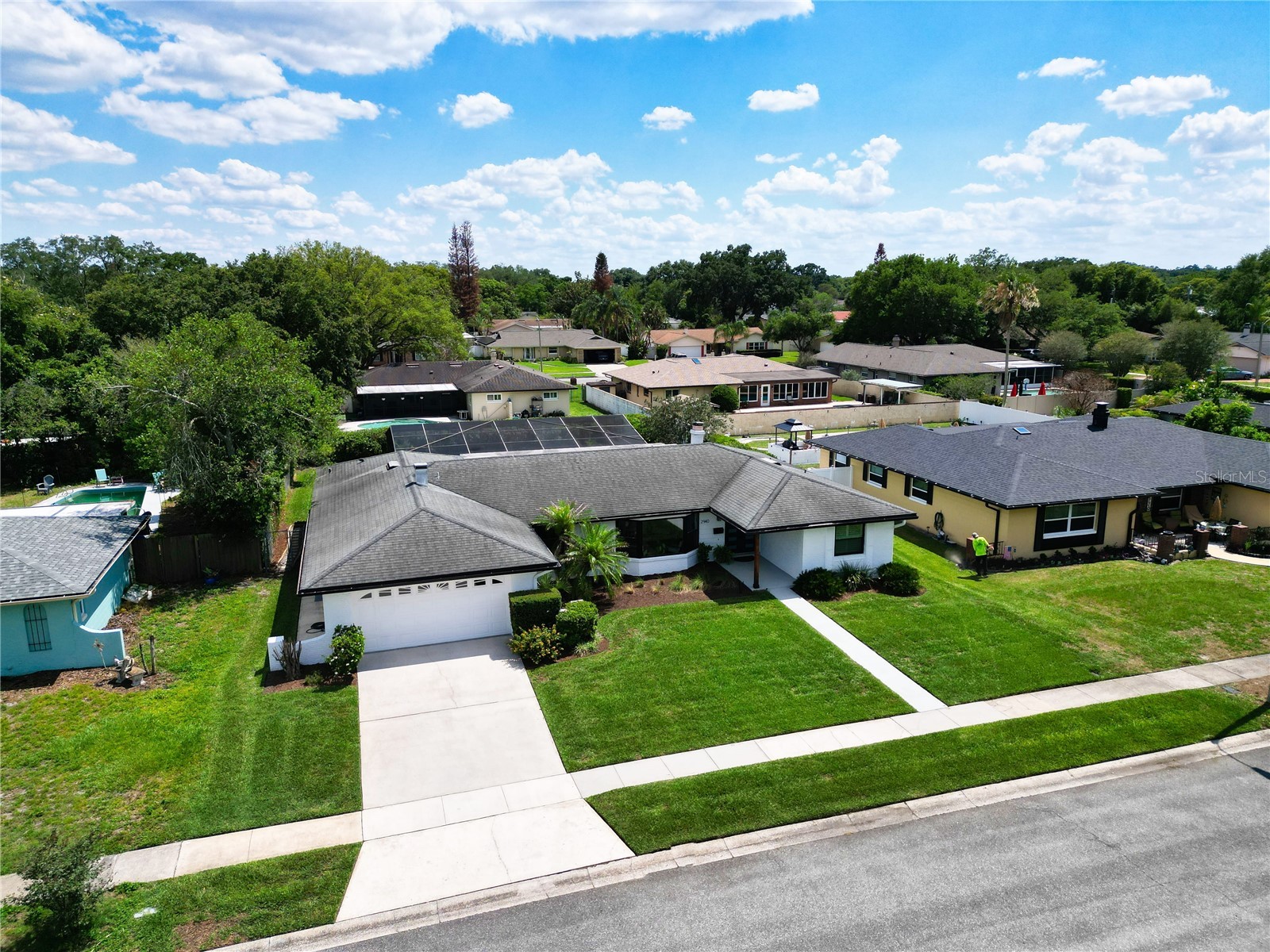 2940 De Brocy Way Winter Park FL 32792 O6408085 image53