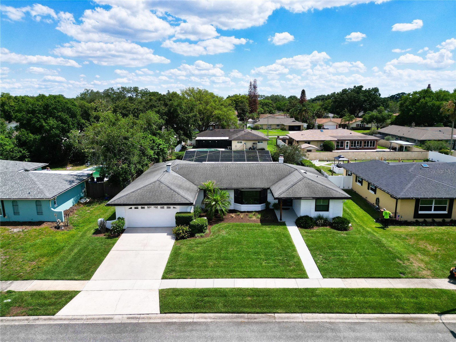 2940 De Brocy Way Winter Park FL 32792 O6408085 image54