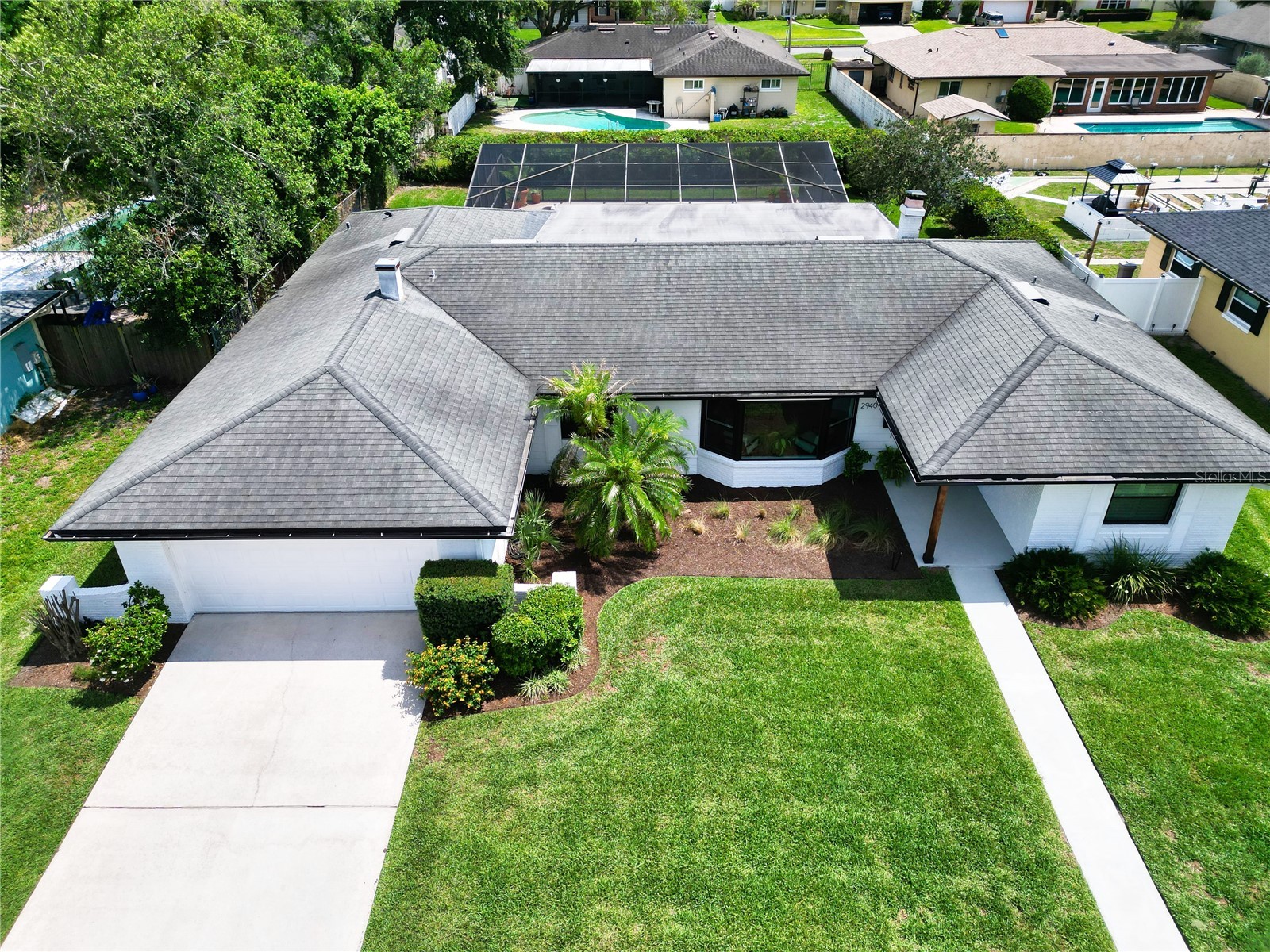 2940 De Brocy Way Winter Park FL 32792 O6408085 image55