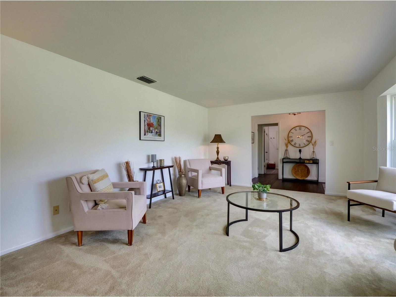2940 De Brocy Way Winter Park FL 32792 O6408085 image6