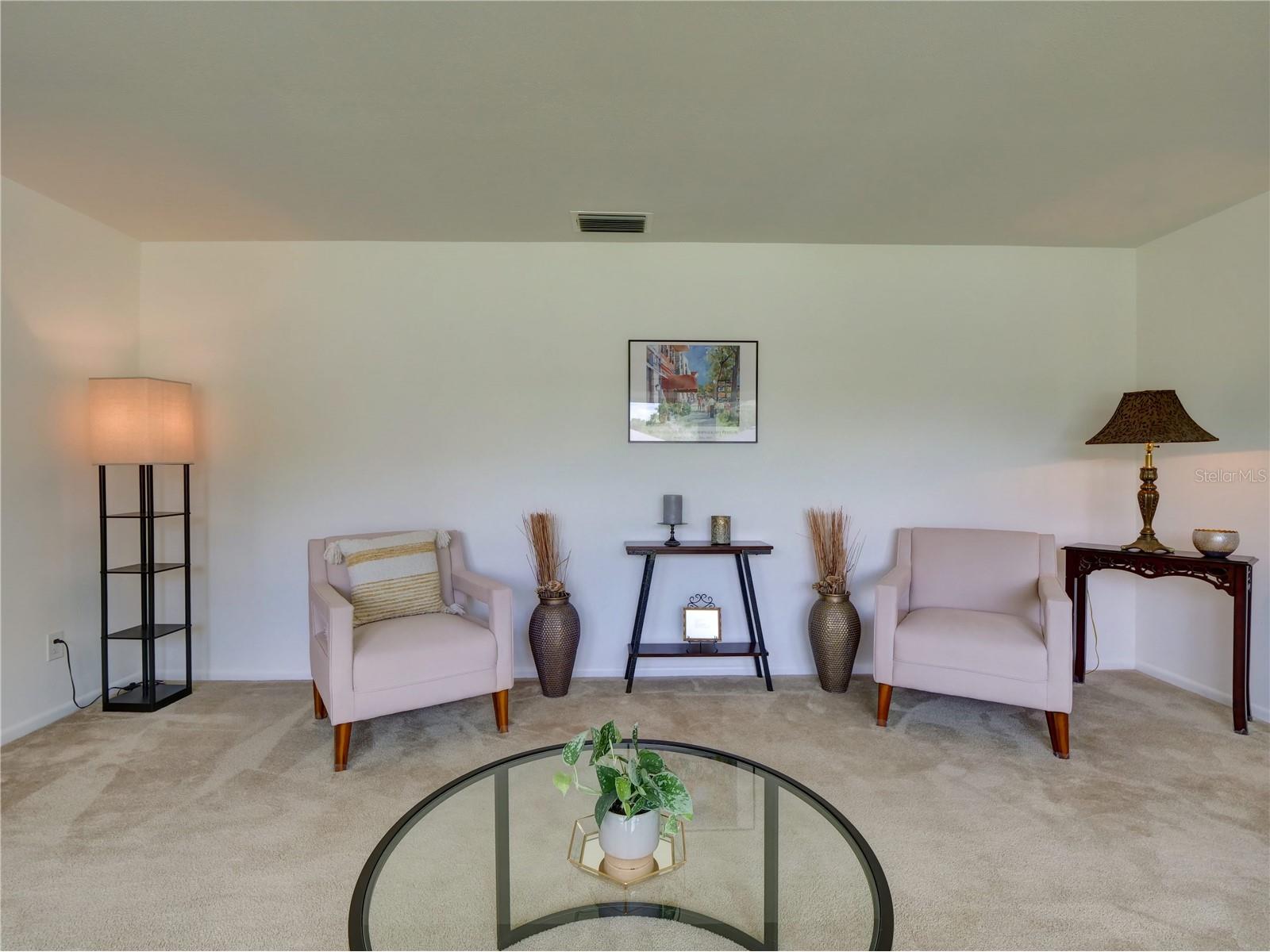 2940 De Brocy Way Winter Park FL 32792 O6408085 image7