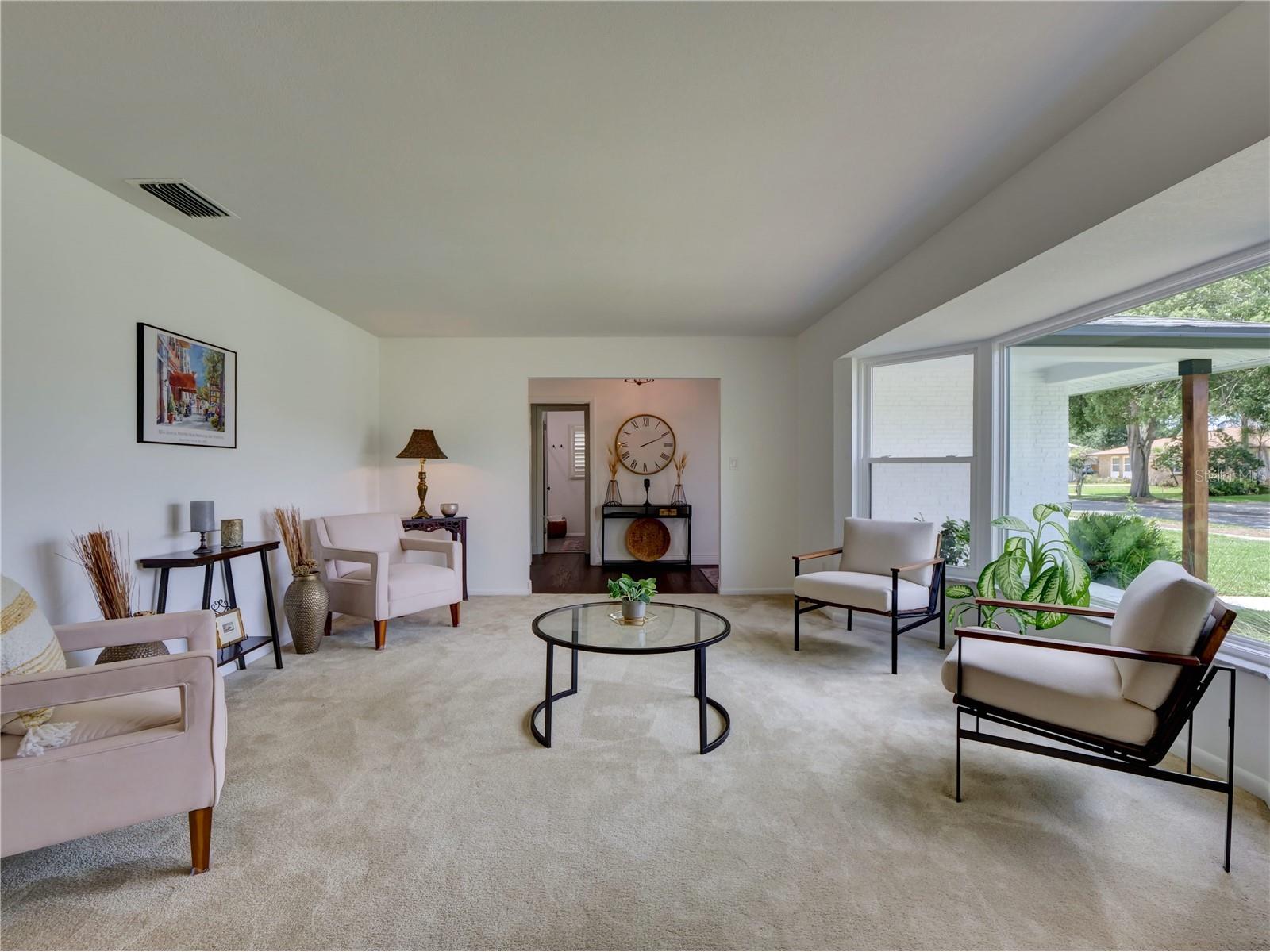 2940 De Brocy Way Winter Park FL 32792 O6408085 image8