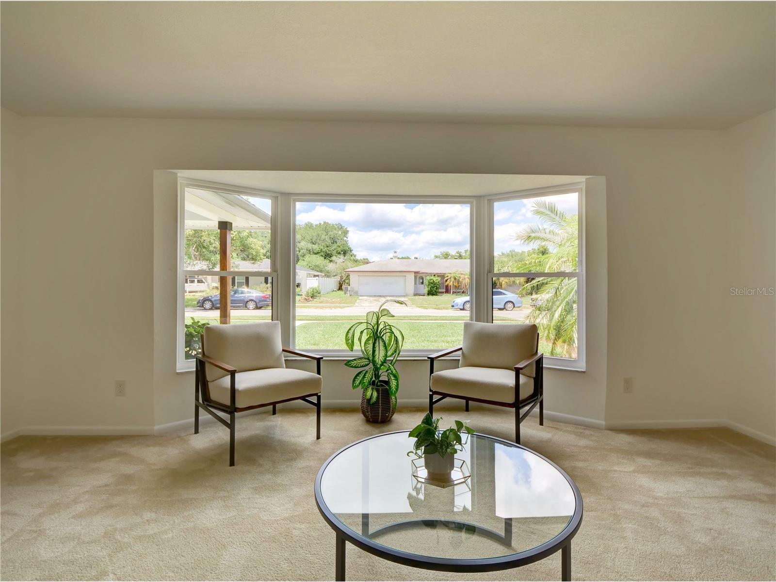 2940 De Brocy Way Winter Park FL 32792 O6408085 image9