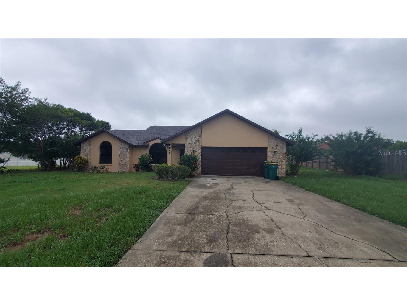 2940 Dupont Street Eustis FL 32726 G5074286 image1