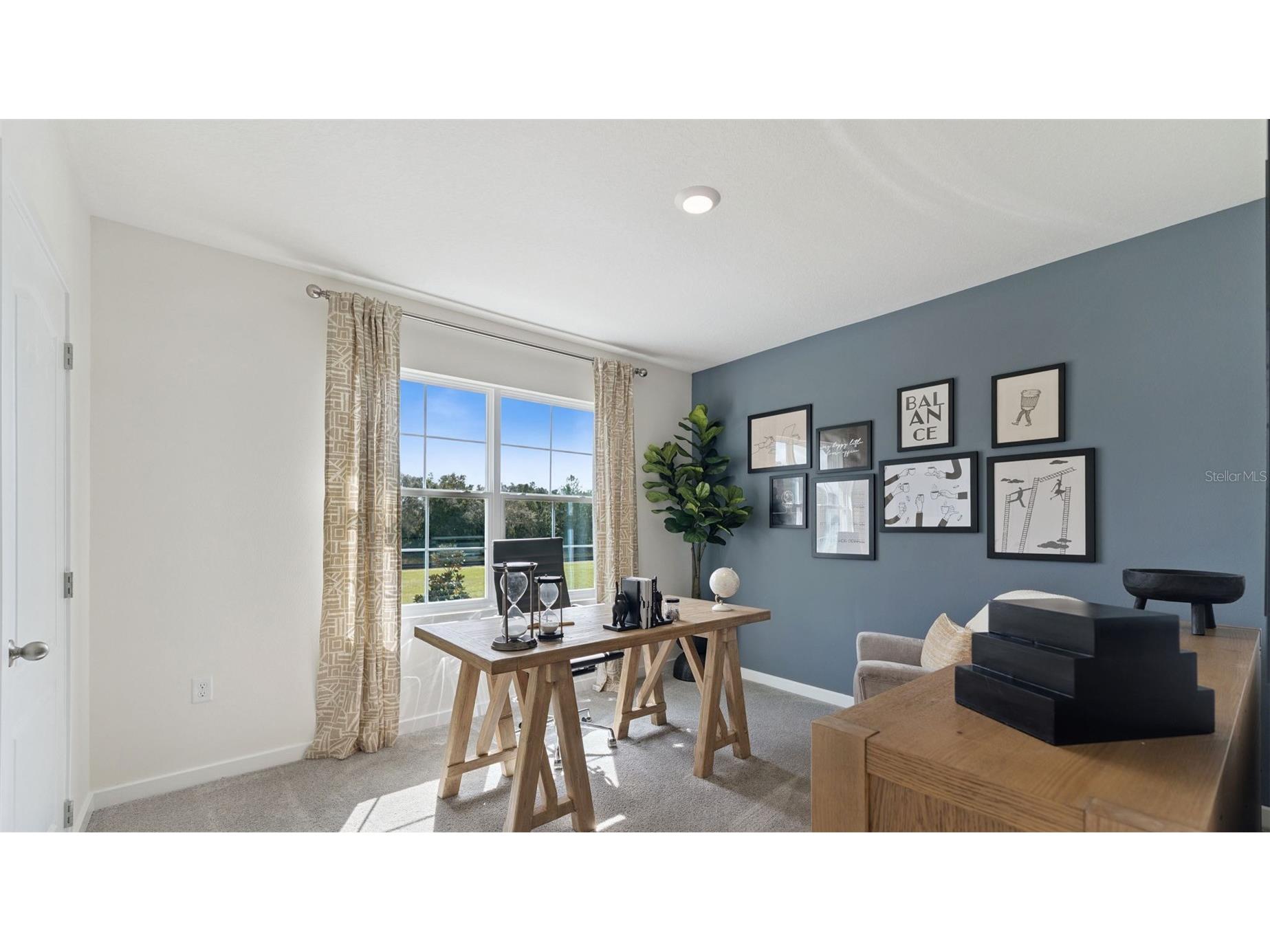 2940 Elio Hammock Drive Saint Cloud FL 34773 O6396543 image17