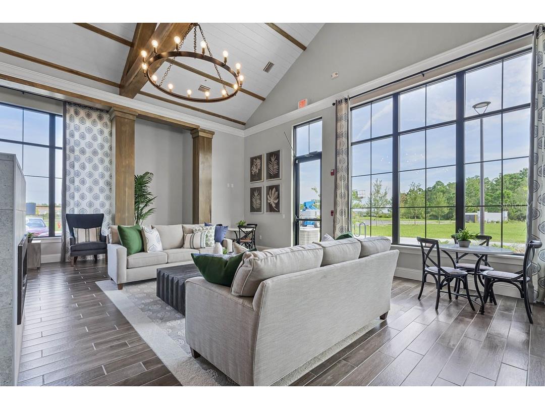 2940 Elio Hammock Drive Saint Cloud FL 34773 O6396543 image38