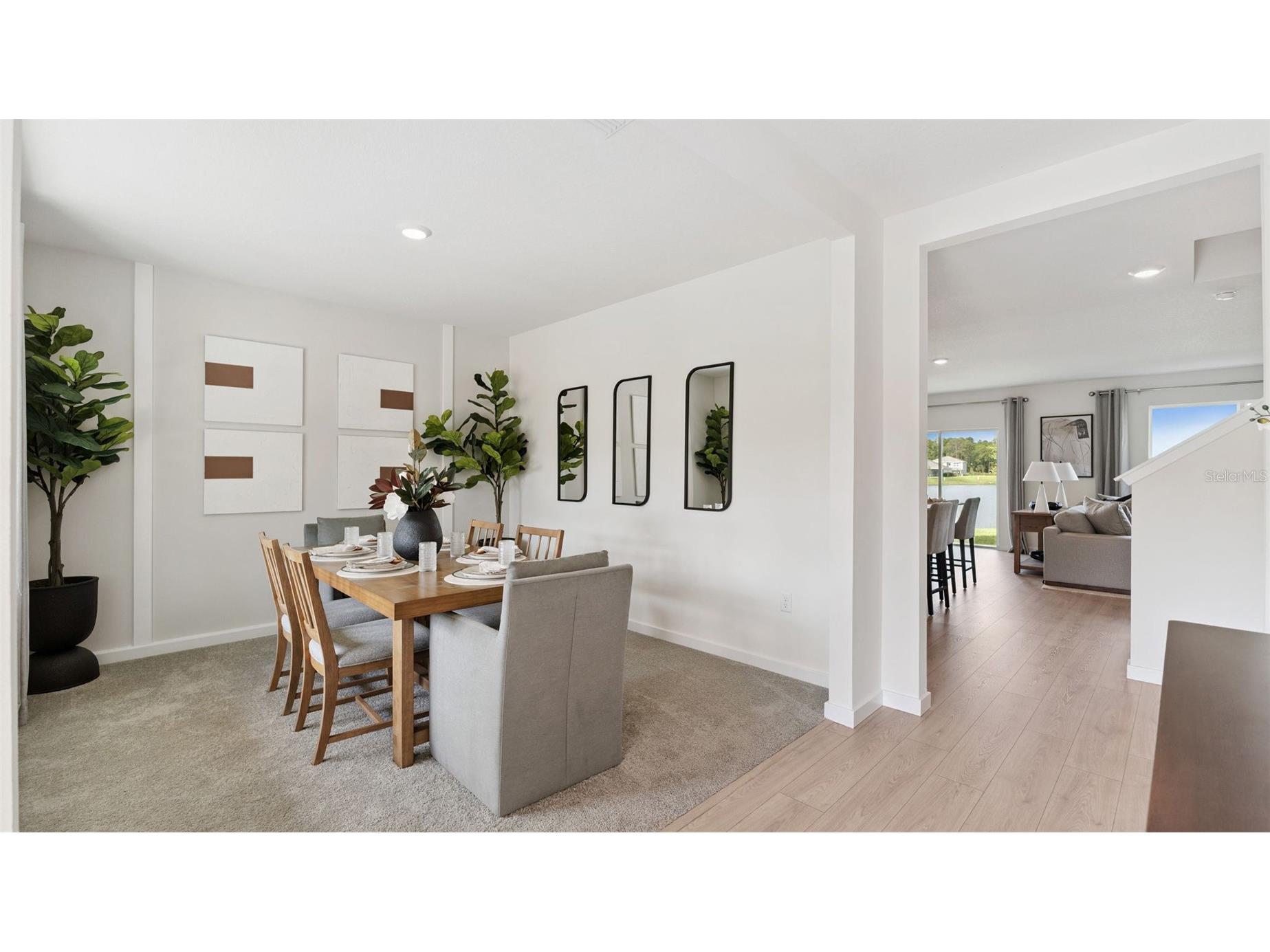 2940 Elio Hammock Drive Saint Cloud FL 34773 O6396543 image5