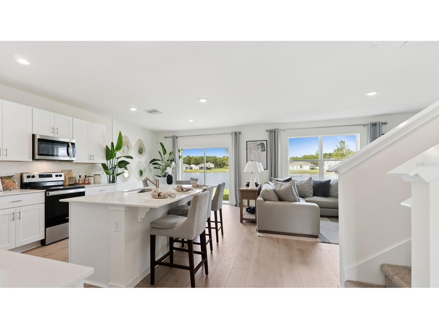 2940 Elio Hammock Drive Saint Cloud FL 34773 O6396543 image8