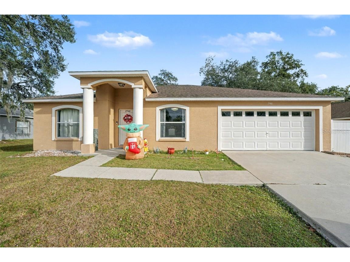 2940 Evans Drive Kissimmee FL 34758 O6367755 image1