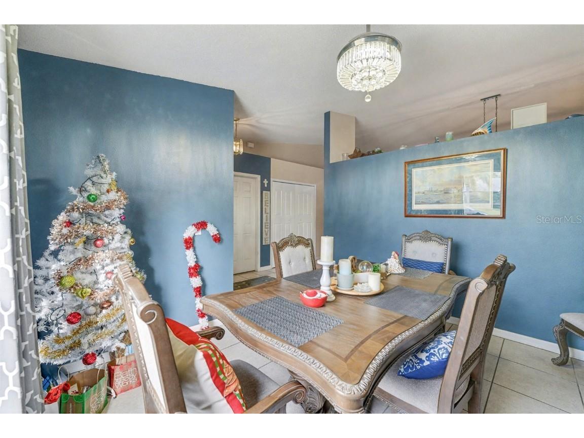 2940 Evans Drive Kissimmee FL 34758 O6367755 image10