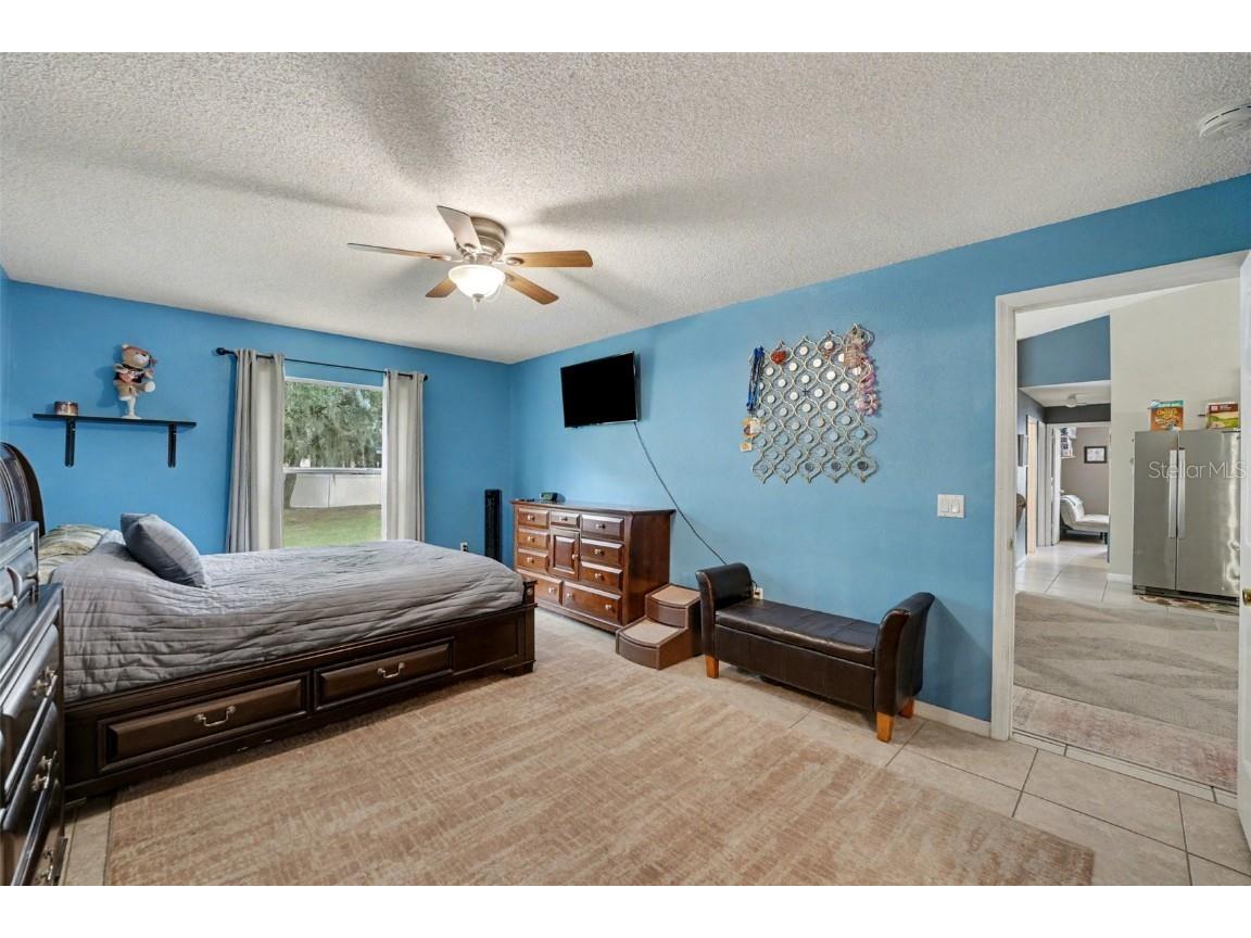 2940 Evans Drive Kissimmee FL 34758 O6367755 image11