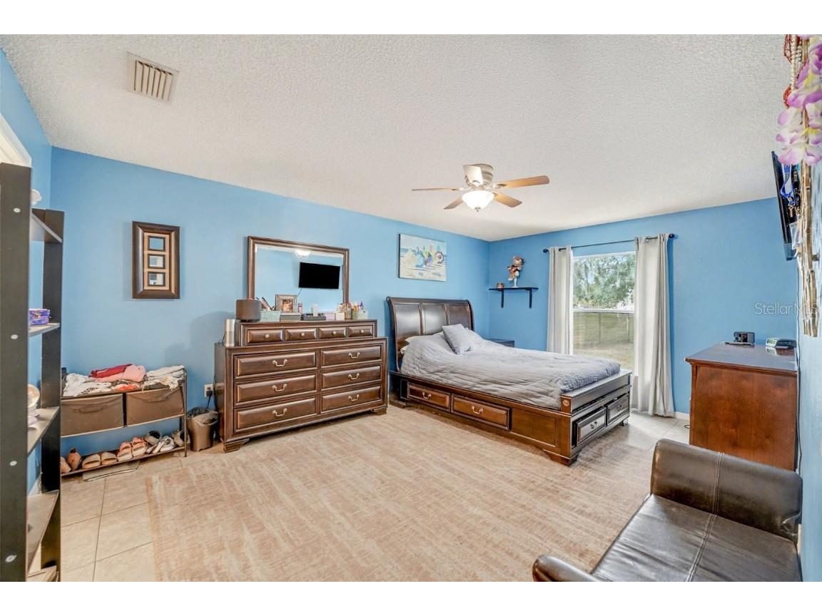 2940 Evans Drive Kissimmee FL 34758 O6367755 image12