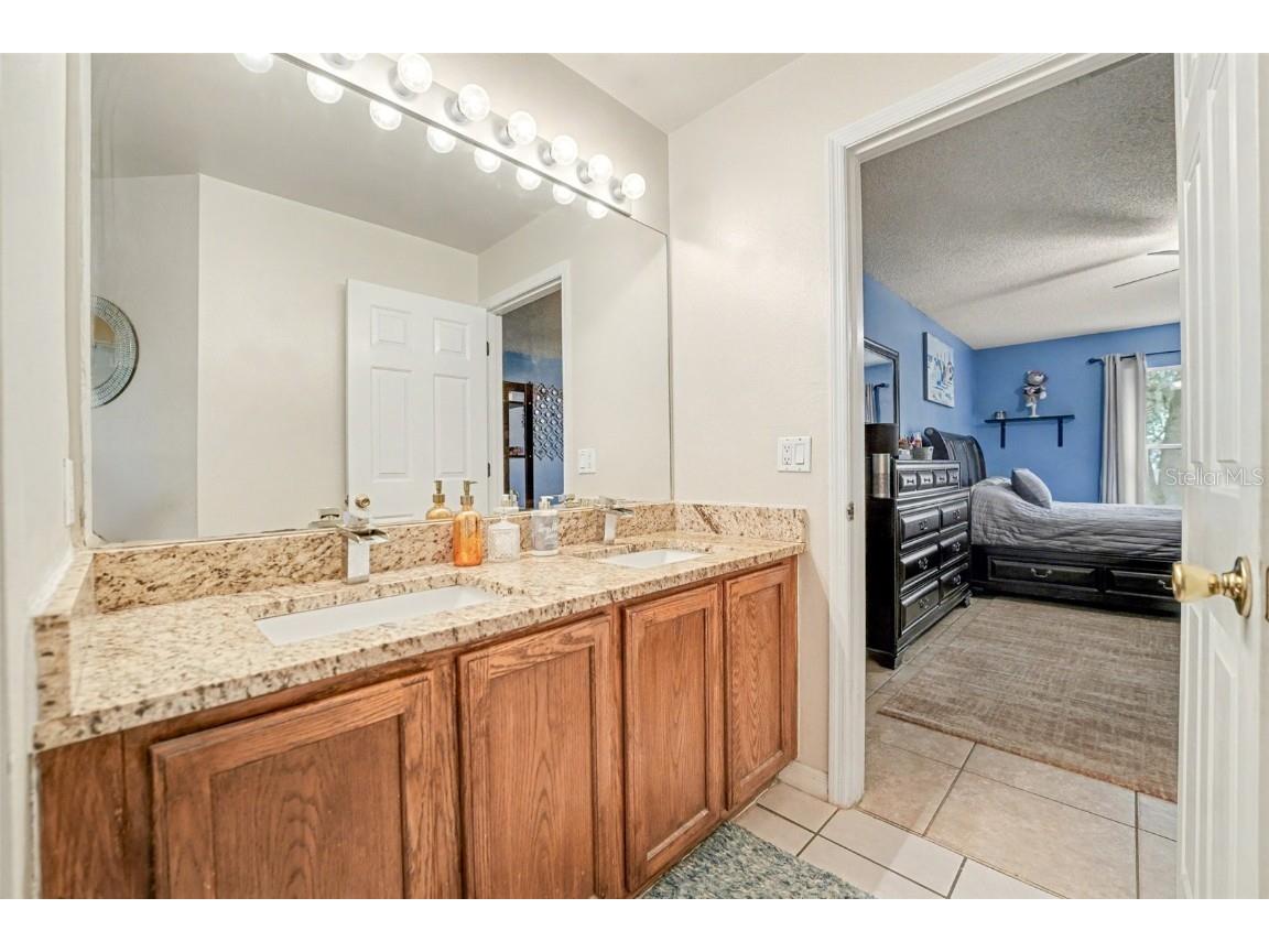 2940 Evans Drive Kissimmee FL 34758 O6367755 image15