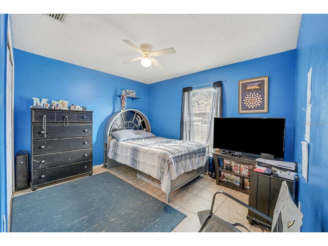 2940 Evans Drive Kissimmee FL 34758 O6367755 image16