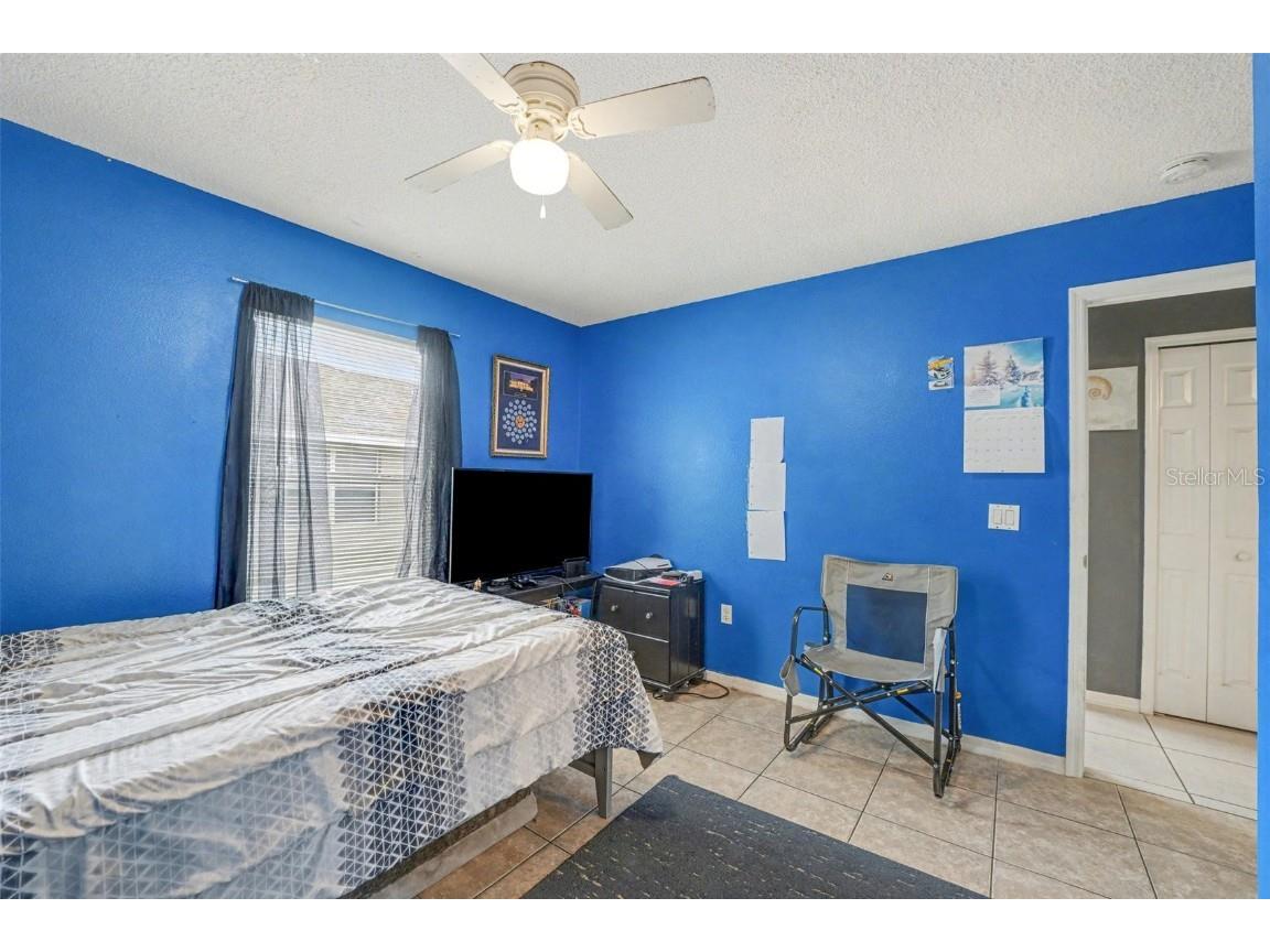 2940 Evans Drive Kissimmee FL 34758 O6367755 image18