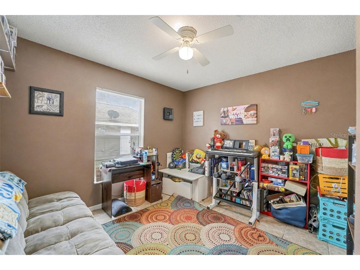 2940 Evans Drive Kissimmee FL 34758 O6367755 image19